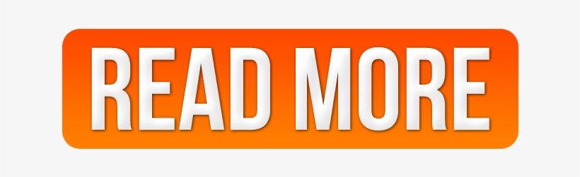 Keyword ביטוח דירה ביטוח רכב השוואה aig ביטוח רכב השוואת ביטוח רכב הפניקס ביטוח רכב ביטוח חול ביטוח נסיעות לחול ביטוח רכב השוואת מחירים ביטוח משכנתא הראל ביטוח נסיעות הפניקס ביטוח חול ביטוח חיים למשכנתא ביטוח ישיר רכב הצעת מחיר לביטוח רכב ביטוח לחול ביטוח רכב ליברה הפניקס סמארט ביטוח חובה לרכב הראל ביטוח רכב ביטוח מבנה ביטוח מקיף לרכב ביטוח רכב aig הראל ביטוח חול מנורה ביטוח רכב מגדל ביטוח רכב wobi ביטוח רכב ביטוח דירה השוואת מחירים ביטוח מבנה למשכנתא ביטוח דירה מחיר ביטוח 9 ביטוח נסיעות לחו ל כללית ביטוחי רכב ביטוח רכב זול חברות ביטוח רכב ביטוח בריאות לחול הצעת ביטוח רכב ביטוח חובה הכי זול ביטוח רכב הפניקס ביטוח טיסה לחול הפניקס ביטוח נסיעות הצעה לביטוח רכב השוואת מחירי ביטוח רכב ליברה ביטוח רכב ביטוח רפואי לחו ל כללית ביטוח חול ביטוח נסיעות לחו ל מכבי ביטוח נסיעות הראל כלל ביטוח חול aig ביטוח חול הראל ביטוח נסיעות לחול ביטוח משכנתא השוואה ביטוח רכב אונליין ביטוח חול כללית ביטוח תכולה ביטוח נסיעות לחו ל הראל וובי ביטוח רכב הצעת מחיר ביטוח רכב ביטוח רכב הכי זול ביטוח לפי קילומטר ביטוח חול הראל ביטוח דירה מומלץ ביטוח מבנה ותכולה ביטוח רכב הראל ביטוח נסיעות לחו ל השוואת מחירים ביטוח בריאות פרטי aig ביטוח דירה ביטוח דירה aig ביטוח צד ג דירה ביטוח תכולת דירה ביטוח צד ג לרכב הפניקס סמארט ביטוח רכב ביטוחים לרכב aig ביטוח נסיעות לחול ביטוח דירה צד ג ביטוח נהג חדש ביטוח תכולה וצד ג ביטוח ביטול טיסה ביטוח רכב הצעת מחיר ביטוח הראל חול זאפ ביטוח רכב ביטוח נסיעות לחו ל ישראכרט ביטוח טיסה ביטוח חול הפניקס ביטוח משכנתא מחיר ביטוח ישיר הצעת מחיר הפניקס חול ביטוח רכב חשמלי ביטוח רכב לפי קילומטר ביטוח נסיעות הפניקס ביטוח דירה ליברה ביטוח לרכב הכי זול ביטוח לאוטו ביטוח חובה וצד ג ביטוח נסיעות לחו ל הפניקס ביטוח רכב לפי קמ הראל סוויץ aig ביטוח משכנתא 9 מיליון ביטוח רכב מכבי ביטוח חול ליברה הצעת מחיר איילון ביטוח רכב ביטוח מבנה השוואת מחירים ביטוח נסיעות לסיני ביטוח ישיר דירה ביטוח מקיף לרכב מחיר ביטוח לרכב חשמלי הפניקס ביטוח דירה ליברה ביטוח דירה הפניקס ביטוח נסיעות לחול ביטוח חובה לרכב אונליין ביטוח ישיר נסיעות לחול ביטוח עסק מנורה מבטחים ביטוח רכב ביטוח דירה הראל כלל ביטוח נסיעות השוואת ביטוח דירה ביטוח רכב חובה ביטוח לכלב ליברה ביטוח משכנתא בדיקת ביטוח רכב ביטוח נסיעות לחו ל aig ביטוח חובה בלבד ביטוח רכב מגדל הראל ביטוח לחול wobi ביטוח ישראכרט ביטוח רכב ביטוח מקיף וחובה ביטוח לנהג חדש ביטוח רכב ישיר ביטוח רכב לנהג חדש זאפ השוואת מחירים ביטוח דירה ביטוח זול לרכב ביטוח רכב טלפון ביטוח לסיני ביטוח אי אי גי חידוש ביטוח רכב מגדל ביטוח נסיעות 9 ביטוח רכב ביטוח חול ישראכרט ביטוח חול מכבי ביטוח רכב מנורה פספורט קארד ביטוח חול עבר ביטוחי רכב מגדל ביטוח חול 90000 ביטוח רכב מחשבון ביטוח רכב השוואת ביטוח ביטוח רכב כלל ביטוח צד ג לדירה ביטוח בית ביטוח דירה הפניקס רמי לוי ביטוח רכב ביטוח דירה למשכנתא השוואת מחירי ביטוח הפניקס ביטוח לחול השוואת ביטוח חובה חברות ביטוח ביטוח רכב מקיף ביטוח ישיר חול חברות ביטוח לרכב שירביט ביטוח דירה מקס ביטוח רכב ביטוח נסיעות ויזה כאל ביטוח חובה ומקיף סוכן ביטוח רכב ביטוח נסיעות ישראכרט ביטוח חובה לרכב מחיר ביטוח כללית חול ביטוח משכנתא aig ביטוח חיים מחיר כלל ביטוח נסיעות לחול ביטוח חיות מחמד ביטוח ישיר ביטוח רכב ביטוח לרכב ליברה הראל ביטוח רכב הצעת מחיר ביטוח מחלות קשות בדיקת ביטוחים ביטוח כלבים מחיר ביטוח רכב ביטוח מבנה מחיר ביטוח רכב ליום אחד אונליין ביטוח הפניקס רכב השוואת ביטוח רכב משרד האוצר ביטוח רכב ללא עבר ביטוחי ווישור ביטוח אי אי גי ביטוח רכב חברות ביטוח רכב מומלצות שלמה ביטוח רכב השוואת ביטוח חול הצעת ביטוח לרכב ביטוח תכולה לדירה ביטוח בריאות חול ביטוח רכב און ליין ביטוח לפי קילומטר נהג חדש ביטוח ביטול טיסה מכל סיבה הראל ביטוח ישיר ביטוח דירה ביטוח חול aig ביטוח יומי לרכב הצעות ביטוח רכב חובה ומקיף ביטוח רכב רמי לוי ביטוח רכב מחיר הראל נסיעות לחול למטייל ביטוח נסיעות ביטוח חובה לרכב הכי זול ביטוח מגדל רכב ביטוח לחיות מחמד ביטוח רכב צד ג וחובה חברת ביטוח ליברה כללית ביטוח נסיעות ביטוח לעסק ביטוח מקיף לרכב הכי זול ביטוח נסיעות לחו ל כלל השוואת ביטוח נסיעות לחול ביטוח ביטול טיסה מכל סיבה ביטוח לרכב נהג חדש כמה עולה ביטוח מקיף לרכב ביטוח לחול הראל ביטוח רכב ליום אחד ביטוח מנורה רכב 90000 ביטוח ביטוח דירה שכורה ביטוח מבנה למשכנתא השוואה ביטוח נסיעות לחו ל ויזה חברת ביטוח הראל ביטוח נכס חברת ביטוח לרכב ביטוח נוסעים לחול ביטוח נסיעות כללית ביטוח חובה אונליין השוואת ביטוח משכנתא ביטוח מקיף וחובה הכי זול איי אי ג י ביטוח רכב ביטוח רכב צד ג כלל ביטוח לחול הפניקס רכב ביטוח אונליין ביטוח נסיעות כלל ישיר ביטוח רכב ביטוח זמני לרכב ביטוח נכס למשכנתא ביטוח רכב אי אי גי ויזה ביטוח חול ביטוח לחול מכבי ביטוח צד ג לדירה שכורה וובי השוואת ביטוח רכב wobi ביטוח נסיעות ביטוח טסלה ביטוח חיים הראל מחשבון ביטוח מקיף ביטוח נהג חדש לפי קילומטר מכבי ביטוח נסיעות ביטוח חיים למשכנתא מחיר ביטוח רפואי פרטי מנורה ביטוח משכנתא ביטוח נהג חדש מחיר ביטוח ווישור ביטוח חול השוואת מחירים זאפ השוואת מחירים ביטוח נסיעות לחו ל ביטוח רכב 9 ביטוח רכב הפניקס טלפון ביטוח חובה ומקיף הכי זול ווישור ביטוח רכב הפניקס ביטוח משכנתא ביטוח דירה אונליין ביטוח חול כלל ביטוח כלל רכב השוואת ביטוח רכב חובה ומקיף aig רכב ביטוח ישיר לרכב ביטוח משאית ליברה ביטוח נסיעות מאוחדת ביטוח חול מגדל ביטוח משכנתא ביטוח נסיעות לחו ל מגדל ביטוח בריאות לחול כללית ביטוח רכב הזול ביותר השוואת ביטוחים לרכב ביטוח נסיעות מכבי ביטוח רכב שירביט ביטוחים שלמה סיקסט ביטוח רכב בדיקת עבר ביטוחי ביטוח מבנה דירה מימון ישיר ביטוח רכב השוואת ביטוח מקיף משרד האוצר ביטוח נסיעות לחול כאל ביטוח רכב חובה וצד ג ביטוח רפואי לכלב ביטוח נסיעות כאל ביטוח נסיעות חו ל ביטוח ישיר הצעה לביטוח רכב ביטוח רכב לחודש ביטוח רכב לשבוע אונליין ביטוח חול כאל מגדל ביטוח נסיעות לחול max ביטוח רכב ליברה ביטוח חול ביטוח רכב ביטוח ישיר ביטוח צד ג לעסק הצעת ביטוח wesure ביטוח רכב ביטוח רכב באינטרנט wobi ביטוח דירה ביטוח נסיעה ביטוח נסיעות לחול ביטוח ישיר ביטוח לפי קמ כמה עולה ביטוח נהג חדש ביטוח רכב הפניקס סמארט aig ביטוח חיים בדיקת מחיר ביטוח רכב ביטוח לרכב aig מנורה ביטוח חול ביטוח בריאות לכלב ביטוח אוטו aig ביטוח מבנה ביטוח רכב לשבוע ביטוח ועד בית ביטוח נסיעות לחו ל הראל ויזה כאל ביטוח כלל חול go ביטוח רכב ביטוח בעלי חיים ביטוח נסיעות הפניקס סמארט ביטוח נסיעות סיני ביטוח דירה השוואה השוואת מחירים לביטוח רכב כמה עולה ביטוח חול כללית הפניקס סמארט טרוול ביטוח בניין משותף השוואת מחירים ביטוח רפואי לחול כללית ביטוח חובה וצד ג מחיר ביטוח הפניקס סמארט הראל ביטוח חיים ביטוח נסיעות מגדל וובי ביטוח סוכנות ביטוח רכב ביטוח לעסקים קטנים השוואת ביטוח לחול וובי ביטוח נסיעות חברת ביטוח aig הראל ביטוח סיעודי תביעה הפניקס חידוש ביטוח רכב עבר ביטוחי 3 שנים רמי לוי ביטוח השוואת ביטוח מקיף passportcard ביטוח ביטוח נסיעות לחו ל חינם סוכן ביטוח לימודים הר הביטוח טלפון פספורטכארד ביטוח ביטוח רכב הסתדרות המורים הראל סוויץ ביטוח רכב טלפון בדיקת עבר ביטוחי לרכב ביטוח סקי ביטוח שירביט כמה עולה ביטוח דירה ביטוח לחול הפניקס הראל ביטוח נסיעות לחו ל פוליסה ביטוח רכב מקס ביטוח רכב איילון ביטוח מחלות קשות השוואה הר הביטוח עבר ביטוחי רכב כלל ביטוח נסיעות לחו ל מכבי טלפון ביטוח רכב חובה בלבד הפניקס טרוול ביטוח wesure ביטוח נסיעות לחו ל מאוחדת ביטוח נסיעות לחו ל השוואה ביטוח נסיעות השוואת מחירים ביטוח רכב מומלץ ביטוח נסיעות לחו ל פספורט כללית ביטוח נסיעות לחול השוואת מחירים ביטוח נסיעות לחו ל ביטוח פרטי ביטוח רכב 24 שעות לימודי סוכן ביטוח ביטוח aig רכב max ביטוח נסיעות קורס סוכן ביטוח ביטוח רכב נהג חדש ביטוח רכב ביבוא אישי ביטוח רכבי יוקרה ביטוח חיים מנורה מנורה ביטוח נסיעות ביטוח וובי השוואת מחירי ביטוח דירה ביטוח רכב מסחרי ביטוח לחול פספורט עבר ביטוחי לפי תעודת זהות וובי השוואת ביטוח כמה עולה ביטוח חובה ביטוח רכב לעובדי מדינה 2023 ווישור הצעת מחיר כללית חול ביטוח ליברה ביטוח נסיעות לחו ל ביטוח רכב וובי harel ביטוח חול ביטוח חיות כמה עולה ביטוח רכב wobi ביטוח חול הר ביטוח העדר תביעות מנורה ביטוח דירה ביטוח רכב go ביטוח חקלאי לרכב ביטוח רכב שלמה סיקסט ביטוח רכב לפי שימוש מקס ביטוח חול ביטול נסיעות לחול שירביט טלפון ביטוח רכב ביטוח נסיעות לחו ל מכבי טלפון ביטוח הראל לחול כמה עולה ביטוח חיים למשכנתא הראל ביטוח חובה ביטוח רכב ארגון המורים ביטוח חובה השוואת מחירים ארגון המורים ביטוח רכב ביטוח הראל נסיעות לחול עלות ביטוח מקיף לרכב מכבי ביטוח נסיעות לחול ביטוח למטייל ביטוח לחול aig ביטוח נסיעות לחו ל ויזה כאל ביטוח רכב wesure מחיר ביטוח חובה הר הביטוח רכב ביטוח לשבוע לרכב כלל נסיעות לחול הראל ביטוח טיסה ביטוח לחו ל ישראכרט השוואת מחירים ביטוח חול ביטוח רכב זמני ביטוח נסיעות לחו ל מקס ביטוח חול מגדל ליברה חברת ביטוח הסתדרות המורים ביטוח רכב wobi השוואת ביטוח רכב ביטוח בריאות פרטי מומלץ מחשבון ביטוח משכנתא ביטוח לנהג חדש מחיר ביטוח רכב ווישור חובה ביטוח מגדל נסיעות לחול ביטוח חובה מחיר ביטוח בקליק השוואת מחירי ביטוח נסיעות ביטוח בית משותף חבר ביטוח רכב ביטוח רכב 9 מיליון ביטוח רכב יומי חישוב ביטוח רכב ביטוח רכב זמני לשבוע ביטוח חובה לחודש מנורה מבטחים ביטוח חול מחשבון ביטוח דירה ביטוח לנגרר ביטוח רכב זמני אונליין wesure ביטוח ביטוח רכב הכשרה וובי ביטוח חובה מקס ביטוח נסיעות ביטוח חול מאוחדת ביטוח רכב לנהג חדש מחיר ביטוח חיים מגדל ביטוח ביטול נסיעה מכל סיבה שלמה סיקסט ביטוח רכב חובה הפניקס סמארט ביטוח רכב טלפון הר הביטוח בדיקה עצמית מגדל ביטוח לחול ביטוח נסיעות ביטוח ישיר ביטוח בריאות לחול מכבי מנורה מבטחים ביטוח חיים ארה ביטוח ביטוח ליום אחד השוואת ביטוח בריאות הפניקס ביטוח חובה ביטוח רכב לעובדי מדינה ביטוח חול ויזה ביטוח רמי לוי מחיר ביטוח מקיף ביטול רכב לאומית ביטוח חול ביטוח חיים הפניקס ביטוח בריאות פרטי מחיר ביטוח רפואי לחול מכבי ביטוח חיות מחמד השוואה הראל ביטוח רכב עובדי מדינה פספורט קארד רכישת ביטוח ביטוח רכב חבר ביטוח צד ג לרכב ישן ביטוח לבעלי חיים כלל ביטוח חול מכבי ביטוח רכב לחיילים ביטוח לחול ויזה aig ביטוח לחול מאסטרקארד ביטוח חול הביטוחים שלי כמה עולה ביטוח מבנה ביטוח נסיעות למטייל ביטוח רכב שלמה ביטוח בריאות השוואה ביטוח בריאות לילדים ביטוח רכב wobi ביטוח חובה ליום אחד השוואת מחירי ביטוח חובה ביטוח נסיעות לחו ל טלפון ביטוח שלמה סיקסט עבר ביטוחי לפי מספר רכב ביטוח נסיעות לחו ל מנורה כמה עולה ביטוח לרכב ביטוח נגרר אונליין ביטוח בריאות פרטי השוואה ביטוח נסיעות הראל כאל ביטוח השוואה ביטוח נגרר ביטוח חובה לנהג חדש שירביט ביטוח חול ביטוח חול השוואה ביטוח רעידת אדמה ביטוחים שלי ביטוח נסיעות לחו ל פספורט קארד r ביטוח אר ביטוח חברות לביטוח רכב ביטוח לחו ל כללית שומרה ביטוח רכב ביטוח נסיעות השוואה כללית ביטוח לחול ביטוח תאונות אישיות מחיר ביטוח נסיעות לחו ל לאומית ביטוח בריאות מחיר ביטוח נסיעות לחול מאוחדת ביטוח קבלנים ביטוח ישיר ביטוח חיים ביטוח כרטיסי טיסה ביטוח עבודות קבלניות ביטוח נסיעות מקס ביטוח לעגלה נגררת השוואת ביטוח חיים ביטוח נסיעות לחו ל דרך קופת חולים כמה עולה ביטוח רכב לחודש ביטוח ליום אחד לרכב מחשבון ביטוח מקיף משרד האוצר ביטוח נסיעות מאוחדת ביטוח ביטול נסיעה כמה עולה ביטוח חיים ביטוח נסיעות לחו ל הראל טלפון ביטוח טיסה הראל איתור ביטוחים כמה עולה ביטוח נסיעות לחו ל 90000 ביטוח רכב טלפון עלות ביטוח חובה ליברה ביטוח חובה ביטוח טיסה לחול כללית ביטוח חיים השוואת מחירים מחשבון ביטוח רכב מקיף ביטוח חול מקס ביטוח נסיעות לחו ל מאסטרקארד ביטוח חובה השוואה ביטוח נסיעות מכבי מחיר ביטוח שומרה לרכב השוואת ביטוח רכב חובה ביטוח טיסה מכל סיבה ביטוח רכב 9 מיליון טלפון ביטוח נסיעות פספורט קארד קרסו ביטוח רכב כמה עולה ביטוח רכב לנהג חדש חברת ביטוח מגדל טלפון בדיקת עבר ביטוחי לרכב לפני קניה כמה עולה ביטוח לנהג חדש מחיר ביטוח לוביט ביטוח רכב ביטול טיסה מכל סיבה איילון ביטוח דירה ביטוח wobi ביטוח טיסות כללית כמה עולה ביטוח נהג חדש לשנה מימוש ביטוח סיעודי כמה עולה ביטוח בריאות תשעה מיליון ביטוח רכב ביטוח ישיר נהג חדש ביטוח יומי לנהג חדש תשלום ביטוח חובה בכרטיס אשראי מכבי ביטוח לחול קופת חולים כללית ביטוח חול ביטוח לחול מאוחדת ביטוח טיסה ישראכרט השוואת ביטוח חובה משרד האוצר מחיר ביטוח נסיעות לחו ל ביטוח נסיעות לחו ל ויזה מקס ביטוח נסיעות לחו ל כרטיס אשראי פספורט קארד ביטוח נסיעות מכבי שירותי בריאות ביטוח חול חיותא או מרפאט ביטוח נסיעות מאסטרקארד כל הביטוחים שלי ביטוח לחיות ביטוח חובה לשבוע כמה עולה ביטוח לחול ביטוח חול מאסטרקארד ביטוח נסיעות לאומית ביטוח ביטול נסיעה לחו ל מכל סיבה aig חול רכישת פוליסה כללית חול ביטוח מכבי חול ביטוח בריאות לתיירים הר ביטוח רכב ביטוח רכב ליום ביטוח בטאץ כלמוביל ביטוח רכב ויזה ביטוח נסיעות לחול ביטוח רכב לכמה ימים אור ביטוח רכב ביטוח חיים הראל טלפון הר הביטוח ביטוח רכב ביטוח חול כללית מושלם מדיכלל עולמי חברת ביטוח כלל טלפון ביטוח נהג חדש וצעיר תשלום ביטוח חובה באינטרנט עלות ביטוח חיים ביטוח חובה זמני תשלום ביטוח חובה ביטוח רכב ליום אחד ביטוח ישיר הראל ביטוח בריאות חול ביטוח רכב לתקופה קצרה ביטוח רכב אספנות ביטוח חול לאומית ביטוח ספורט אתגרי הר הביטוח פנסיה ביטוח רפואי לתיירים ביטוח נסיעות לחו ל ויזה לאומי ביטוח שיפוץ דירה ביטוח טיסה לחול מכבי ביטוח בריאות כללית חול איתור ביטוח חובה לרכב ביטוח נסיעות ביטול מכל סיבה כמה עולה ביטוח מקיף ביטוח נסיעות לחו ל max ביטוח נסיעות max סימולטור ביטוח רכב לעובדי מדינה ביטוח רכב שומרה נהג חדש ביטוח ביטוח יומי פספורט ביטוח חול ביטוח מונית סוגי ביטוח רכב עובדי מדינה ביטוח רכב הראל ביטוח ביטול טיסה מכבי נסיעות לחול ביטוח חול חינם ביטוח חול מכבי טלפון כללית מושלם ביטוח חול ביטוח לחול לאומית שירביט ביטוח נסיעות איתור ביטוח רכב ביטוח ליום דוח עבר ביטוחי ביטוח ליום אחד לנהג חדש ביטוח ביטול טיסות ביטוח נסיעות לחו ל מכבי מחיר ביטוח חיים ריסק ביטוח נסיעות לחו ל לאחר יציאה מהארץ ביטוח נסיעות ויזה מחיר ביטוח נהג חדש ביטוח מקס לחול ביטוח נסיעות דרך כרטיס אשראי ביטוח נסיעות כרטיס אשראי ביטוח נסיעות לחו ל קופת חולים כללית ביטוח חול ויזה לאומי ביטוח נסיעות לחו ל פספורטכארד ביטוח לשבוע ביטוח ליום אחד אונליין ביטוח חול כרטיס אשראי וובי ביטוח חול ביטוח לחול מקס כללית נסיעות לחול ביטוח ביטול טיסה מכל סיבה מחיר ביטוח בריאות לתושב חוץ מקס ביטוח נסיעות לחול מדיכלל עולמי מכבי כמה עולה ביטוח הראל משכנתאות אישור עבר ביטוחי בדיקת עבר ביטוחי רכב מה ההבדל בין ביטוח מקיף לצד ג ביטוח טיסה בהריון ביטוח חינם לחול ביטוח מקיף או צד ג ביטול נסיעה מכל סיבה max ביטוח חול ביטוח צד שלישי כלל ביטוח נסיעות לחו ל כללית ליברה ביטוח נהג חדש בדיקת העדר תביעות רכב כלל behave ביטוח כלמוביל עבר ביטוחי רכב הר הביטוח ביטוח חובה מחשבון עבר ביטוחי רכב 10 שקל ביטוח נסיעות לחו ל דיינרס ביטוח דרך כרטיס אשראי ביטוח חול max מה זה ביטוח צד ג לרכב מכבי ביטוח נסיעות לחו ל טלפון מה כולל ביטוח מקיף ביטוח ביטול טיסה מחיר הפניקס טסלה ביטוח אודי דגן מה מכסה ביטוח מקיף נהג חדש מעל גיל 24 ביטוח נזקי מים ביטוח ביטוח דירקטורים ביטוח משכנתא השוואת מחירים ביטוח נסיעות לחו ל חינם ישראכרט שירביט ביטוח רכב אזור אישי מכבי ביטוח בריאות aig תאונות אישיות ביטוח מכבי שלי ביטוח מבנה משותף כללית ביטוח טלפון כפל ביטוחי בריאות מזרחי טפחות ביטוח משכנתא רכישת ביטוח הפול הראל סוויץ שירות לקוחות ביטוח ישיר תאונות אישיות הראל ביטוח תיירים טלפון הפניקס ביטוח סיעודי מכבי ביטוח passport כלל אלמנטרי שירביט ביטוח רכב עובדי מדינה ביטוח מעלות טלפון כמה עולה ביטוח בניין משותף פספורט קארד אפליקציה שירביט ביטוח טלפון הפניקס תאונות אישיות ביטוח בריאות מה זה פלתורס ביטוח ביטוח צד ג בית משותף 90000 ביטוח אזור אישי הראל סוויץ אפליקציה aig co il אזור אישי ביטוח רכוש משותף ביטול ביטוח בריאות הראל תביעת ביטוח רכב הפול ביטוח חובה לאופנוע ביטוח בריאות ארגון המורים מה ההבדל בין ביטוח בריאות פרטי לקופת חולים הפניקס ביטוח חיים אזור אישי מעלות ביטוח טלפון הראל טלפון ביטוח ארגון המורים ביטוח בריאות הפניקס ביטוח רכב טלפון שירות לקוחות ביטוח ישיר העדר תביעות ביטוח ישיר עבר ביטוחי הפניקס ביטוח רכב תביעות מנורה טלפון תביעות ביטול הראל we sure עובדי מדינה טלפון שלמה סיקסט ביטוח שירות לקוחות שלמה ביטוח תביעות 9 ביטוח טלפון מגדל ביטוח מנהלים www clalbit co il http www clalbit co il ביטוח בריאות הראל עובדי מדינה ביטול השתתפות עצמית לרכב שכור בחול ביטוח חובה קטנוע הפניקס סיעודי מכבי פספורט קארד חבר הפניקס ביטוח סיעודי שירביט טלפון תביעות פוליסת חיסכון כלל כלל ביטוח פנסיה אזור אישי אי די איי חברה לביטוח טלפון ביטול ביטוח דיוידשילד דירוג חברות ביטוח מאוחדת ביטוח סיעודי שירביט עובדי מדינה טלפון מכבי ביטוח תיירים שירביט תביעות טלפון הפעלת ביטוח נסיעות ישראכרט הפניקס סיעודי ביטוח סיעודי הפניקס ביטוח לקטנוע 125 הפול ביטוח ישיר עובדי מדינה ביטוח בריאות הראל טלפון ביטוח שיניים ביטוח ישיר מספר טלפון הראל ביטוח סיעודי אזור אישי ביטוח כלל אזור אישי הראל ביטוח ופיננסים כלל בריאות מדנס ביטוח בריאות הראל ביטוח שיניים טלפון ביטוח מנהלים www harel group co il מידע אישי ביטוח סייבר ביטוח aig אזור אישי wobi טלפון ביטוח ישיר בריאות דיויד שילד ביטוח תיירים הראל ווישור עובדי מדינה ביטוח סיעודי מאוחדת ביטוח ישיר תביעות ביטוח בריאות מכבי מנורה ביטוח חיים אזור אישי הראל חברה לביטוח אזור אישי מדנס ביטוח בריאות חבר ביטוח בריאות הסתדרות המורים מכבי ביטוח הכשרה חברה לביטוח טלפון מנורה בריאות טלפון פספורט קארד מספר טלפון ביטוח ישיר מגדל ביטוח רכב עובדי מדינה טלפון ביטוח אחריות מקצועית עורכי דין ביטוח סיעודי קופת חולים ביטוח מגדל אזור אישי ביטוח 9 מיליון אזור אישי ביטוח ישיר אופנוע אתר הסליקה של חברות הביטוח ביטוח 9 אזור אישי ביטוח צלילה הפניקס כלל ביטוח רכב אזור אישי ביטוח מכבי הראל ביטוח שירות לקוחות הראל ביטוח חיים אזור אישי fenix ביטוח ביטוח ישיר טלפון שירות לקוחות הראל פנסיה שירות לקוחות הפניקס סמארט שירות לקוחות הראל ביטוח עובדים זרים טלפון הראל ביטוח עובדים זרים aig מספר טלפון מגדל ביטוח כללי ביטוח חקלאי טלפון ביטוח פספורט קארד טלפון ביטוח שיניים פרטי aig ביטוח חול טלפון הראל סיעודי הפניקס פוליסת חיסכון טלפון כלל ביטוח passportcard טלפון אזור אישי aig הראל תאונות אישיות הפניקס מחלות קשות טפחות סוכנות לביטוח טלפון של ביטוח ישיר aig אזור אישי טלפון ביטוח סיעודי פרטי כלל ביטוח בריאות אזור אישי כללית ביטוח שלמה חברה לביטוח טלפון קרנות 2000 פוליסה aig שירותי גרירה הראל ביטוח בריאות החזרים ביטוח אופנוע מחיר ווישור עובדי מדינה טלפון הסתדרות המורים ביטוח בריאות ביטוח בריאות איילון הראל ביטוח שיניים חבר כלל חברה לביטוח אזור אישי הראל ביטוח רכב שירות לקוחות הפניקס סמארט אזור אישי ביטוח ישיר הטבות aig ביטוח נסיעות לחול טלפון שומרה ביטוח טלפון איי די איי חברה לביטוח בע מ אקורד סוכנות לביטוח מגדל ביטוח רכב עובדי מדינה מגדל חברה לביטוח אזור אישי ביטוח איילון אזור אישי הפניקס ביטוח שיניים איילון ביטוח אזור אישי ביטוח ישיר צור קשר ביטוח אלמנטרי ביטוח הכשרה טלפון הראל פנסיה צור קשר ביטוח סיעודי הראל כללית מה זה ביטוח חובה מנורה חברה לביטוח כלל ביטוח חיים אזור אישי הפניקס קרן השתלמות אזור אישי ביטוח נסיעות חינם ישראכרט מכבי סיעודי טלפון מנורה ביטוח רכב אזור אישי ביטוח ישיר גרר כלל פנסיה שירות לקוחות מגדל ביטוח בריאות אזור אישי מגדל ביטוח רכב אזור אישי ביטוח ופיננסים aig גרר מגדל חברה לביטוח בע מ ביטוח שומרה טלפון איילון ביטוח שירות לקוחות הראל סיעודי כללית ביטוח שיניים הפניקס מה זה ביטוח בריאות שומרה ביטוח רכב אזור אישי הפניקס ביטוח בריאות אזור אישי שומרה ביטוח אלמנטרי פספורט קארד שירות לקוחות כללית ביטוח סיעודי מנורה ביטוח בריאות אזור אישי ביטול פוליסה הראל כלל תביעות טלפון הראל תביעות רכב טלפון כמה עולה ביטוח לאופנוע סוגי ביטוחים ביטוח לאופנוע פול הראל חברה לביטוח בע מ סליקה עבר ביטוחי הפול חברת ביטוח שירות לקוחות aig טלפון הראל ביטול פוליסה ביטוח בריאות הראל אזור אישי מחלות קשות הראל ביטוח שיניים אזור אישי טריפ גרנטי טלפון מכבי סיעודי ביטוח חקלאי אזור אישי כמה עולה ביטוח לאופנוע 125 נהג חדש ווישור שירות לקוחות שקל ביטוח ביטול ביטוח רכב הפניקס נהג זמני כנען ביטוח איילון ביטוח שיניים aig טלפון שירות לקוחות הפול חברה לביטוח שלמה ביטוח תביעות רכב ליברה ביטוח רכב אזור אישי שלמה סיקסט ביטוח טלפון ווישור בדיקת כיסוי ביטוחי הראל ביטוח צור קשר איילון ביטוח רכב אזור אישי ביטוח סיעודי כללית פלטינום ביטוח חובה לאופנוע הפול ערך כינון wobi אזור אישי הפול ביטוח לאופנוע מנורה ביטוח שיניים צבר ביטוח כלל ביטוח צור קשר ביטוח אופנוע wobi מגדל תביעות רכב aig צור קשר נהג זמני הפניקס ביטוח שיניים הראל חבר שירות לקוחות aig אזור אישי ביטוח ישיר מגדל ביטוח אזור אישי wobi שירות לקוחות שלמה ביטוח תביעות טלפון כלל חברה לביטוח בע מ כלל ביטוח ופיננסים אזור אישי אתר מנורה מבטחים מה זה ביטוח סיעודי הראל שיניים טלפון כלל ביטוח תביעות הראל ביטוח פרטי הפול הצעת מחיר ביטוח בריאות חבר בדיקת כיסוי ביטוחי ביטוח ישיר מכבי ביטוח סיעודי מדנס ביטוח בריאות צוות צבר סוכנות לביטוח כלל ביטוח דרושים מנורה ביטוח טלפון הפול ביטוח אזור אישי שלמה ביטוח שירות לקוחות מבטח סימון בריאות ביטוח נגרר הפול כלל משכנתאות אזור אישי ביטול השתתפות עצמית אודי דגן ביטוח אופנוע ביטוח אופנוע כלל ביטוח שירות לקוחות ביטוח סיעודי מכבי aig שירות לקוחות הראל ביטוח שיניים ביטוח ישיר רכב אזור אישי ביטוח שיניים הראל שלמה ביטוח אזור אישי פספורט קארד אזור אישי ליברה שירות לקוחות ביטוח חובה אופנוע פספורטכארד אזור אישי הכשרה חברה לביטוח אזור אישי הפול ביטוח אופנוע ווישור אזור אישי ביטוח לאומי אתר אישי הראל תביעות הראל תביעות בריאות ביטוח ליברה אזור אישי הר ביטוח הפניקס טלפון ביטוח לרכב מחיר שירביט ביטוח רכב כלל ביטוח רכב הראל ביטוח בריאות טלפון ביטוח הראל הר הביטוח gov הראל ביטוח רכב טלפון מגדל ביטוח רכב טלפון הפניקס ביטוח רכב טלפון הפניקס סמארט חול הפניקס טלפון ביטוח רכב ביטוח 9 מיליון ביטוח בריאות הראל הפניקס סמארט טלפון ביטוח הפניקס הפניקס ביטוח חול טלפון הראל ביטוח דירה השוואת ביטוח נסיעות ביטוח ישיר רכב טלפון ישראכרט ביטוח חול ביטוח תאונות אישיות הר הביטוח אזור אישי טלפון aig ביטוח רכב שירביט ביטוח רכב טלפון 9 ביטוח הראל חול פספורט קארד ביטוח כאל ביטוח חול ביטוח ישיר טלפון רכב כלל ביטוח רכב טלפון ויזה כאל ביטוח נסיעות מגדל ביטוח בריאות מנורה ביטוח רכב טלפון aig ביטוח רכב טלפון ביטוח הפניקס טלפון ביטוח הראל טלפון ביטוח רכב הראל טלפון כלל ביטוח דירה ביטוח 9 רכב ביטוח ישיר משכנתא מגדל ביטוח דירה ביטוח נסיעות לחו ל ויזה כאל חינם הפניקס ביטוח נסיעות לחו ל טלפון הראל ביטוח בריאות טלפון 24 שעות הר הביטוח עבר ביטוחי ביטוח נסיעות פספורט הראל ביטוח נסיעות לחו ל טלפון הראל ביטוח חול טלפון ביטוח לחול השוואת מחירים מנורה מבטחים טלפון ביטוח רכב הכשרה ביטוח רכב ליברה ביטוח רכב טלפון הפניקס נסיעות לחול ביטוח הפניקס חול מגדל ביטוח חיים טלפון הפניקס ביטוח חיות מחמד ביטוח רכב aig טלפון ביטוח חול ויזה כאל ביטוח לאופנוע ביטוח אחריות מקצועית מחשבון ביטוח חובה כלל ביטוח חול טלפון ביטוח נסיעות aig ביטוח הראל רכב ביטוח פספורט מגדל ביטוח חיים מנורה ביטוח חיים איילון ביטוח רכב טלפון הראל ביטוח משכנתא ביטוח נסיעות לחו ל ישראכרט aig שלמה סיקסט ביטוח ביטוח 9000000 עבר ביטוחי הפניקס ביטוח לכלב ביטוח הראל בריאות חברת ביטוח הפניקס ביטוח חול 5 ימים חינם ביטוח בריאות הפניקס ביטוח ישראכרט ביטוח מגדל הר הביטוח העדר תביעות aig ביטוח נסיעות הר הביטוח משרד האוצר בדיקה עבר ביטוחי לרכב כלל ביטוח משכנתא ביטוח חול פספורט חיותא ביטוח הפניקס סמארט ביטוח חול ווישור ביטוח רכב טלפון ביטוח רכב מנורה טלפון הפניקס ביטוח כלבים ביטוח חיותא 9 מיליון ביטוח רכב טלפון ביטוח מבנה מה כולל חברת ביטוח מגדל סוכן ביטוח ליברה ביטוח חיות מחמד הראל ביטוח דירה טלפון מחשבון ביטוח ביטוח ישיר לחול ביטוח מנורה ישראכרט ביטוח נסיעות מנורה מבטחים ביטוח רכב טלפון ביטוח רכב עובדי מדינה ביטוח מגדל טלפון ביטוח aig חול ליברה ביטוח טלפון מקס ביטוח רכב טלפון הראל ביטוח בריאות תביעות טלפון ביטוח ישיר דירה טלפון כלל ביטוח נסיעות מכבי כלל ביטוח חיים טלפון הראל רכב כלל פנסיה טלפון ביטוח 90000 הר ביטוח משרד האוצר ביטוח ישיר חיים ביטוח בריאות מגדל טלפון של ביטוח ישיר 9000000 מגדל חברה לביטוח טלפון הראל ביטוח נסיעות טלפון ביטוח מקיף לאופנוע ביטוח כלל טלפון כלל ביטוח פנסיה מגדל ביטוח בריאות טלפון ביטוח סיעודי כללית מנורה מבטחים רכב הפניקס ביטוח בריאות טלפון כלל ביטוח בריאות טלפון ביטוח נסיעות לחו ל ישראכרט טלפון ביטוח נסיעות לחו ל ויזה כאל טלפון ליברה חברה לביטוח ביטוח נסיעות לחו ל ישראכרט חינם ביטוח 9 מיליון טלפון העדר תביעות רכב ביטוח בריאות מנורה כלל ביטוח חול כללית מחשבון ביטוח חובה משרד האוצר cal ביטוח חול כלל ביטוח נסיעות לחו ל טלפון ביטוח נסיעות לחו ל aig טלפון הראל סוויץ טלפון ביטוח ביטול טיסה מכל סיבה הפניקס טלפון הפניקס חברת הראל כלל ביטוח חיים ביטוח 9 טלפון הפניקס ביטוח חיים תשע ביטוח ביטוח ישיר ביטוח נסיעות כאל ביטוח נסיעות ביטוח רפואי לעובדים זרים מחיר ביטוח תיירים ביטוח ליברה טלפון פספורט ביטוח נסיעות ביטוח חובה משרד האוצר איילון ביטוח טלפון טלפון הפניקס ביטוח רכב ביטוח רפואי הראל ביטוח סיעודי ביטוח רכב מקיף הכי זול ביטוחי בריאות הפניקס smart ביטוח פספורט קארד וובי ביטוח רכב טלפון חברת הפניקס ביטוח חובה הפול הראל חברה לביטוח טלפון שירביט ביטוח הכשרת הישוב ביטוח ביטוח איילון טלפון הפניקס ביטוח דירה טלפון ביטוח תשע ביטוח בית משותף האגודה לתרבות הדיור חיותא מחיר ביטוח נסיעות לחו ל הפניקס טלפון ביטוח לאופנוע מחיר ביטוח משכנתא טפחות הראל בריאות טלפון ביטוח רכב הפול הפניקס סמארט ביטוח נסיעות לחו ל ליברה ביטוח חיות ביטוח ביטול טיסה מכל סיבה פספורט קארד aig נסיעות לחול חברת הראל טלפון ביטוח רכב כלל טלפון הראל ביטוח חול שירות לקוחות הראל חברת ביטוח חברת מנורה ביטוח בריאות כלל ויזה כאל ביטוח חול טלפון הראל ביטוח בריאות משרד האוצר ביטוח חובה אמריקן אקספרס ביטוח נסיעות ביטוח נסיעות לחו ל מחיר בדיקת עבר ביטוחי 10 שקל חברות ביטוח פנסיה הפניקס נסיעות לחול טלפון הפול ביטוח יומי ביטוח חיים כלל העדר תביעות רכב חינם ביטוח מנורה טלפון ביטוח משרד wobi ביטוח רכב טלפון ביטוח הראל רכב טלפון ביטוח נסיעות לחו ל לאומי קארד הפניקס סמארט חול טלפון הפניקס ביטוח טיסה הפניקס חיות מחמד ביטוח נסיעות לחו ל חינם מקס aig ביטוח בריאות ביטוח חובה לאופנוע און ליין ביטוח בניין משותף מחיר ביטוח רכב ליום אחד aig שלמה סיקסט ביטוח רכב טלפון ביטוח בריאות לעובדים זרים הראל ביטוח נסיעות לחו ל תנאי הפוליסה עליית מחירי ביטוח רכב תאונות אישיות אתר הר הביטוח פספורט ביטוח wesure עובדי מדינה חברת ביטוח כלל הראל טלפון ביטוח בריאות חברת כלל סוכנות ביטוח היעדר תביעות הר הביטוח נסיעות לחול ביטוח שירביט טלפון עבר ביטוחי הר הביטוח כלל ב בריאות ה ק היעדר תביעות מכבי ביטוח חול טלפון חברת ביטוח איילון מנורה מבטחים ביטוח בריאות ויזה כאל ביטוח נסיעות לחול למטייל ביטוח ישראכרט ביטוח ביטוח בריאות aig פיניקס ביטוחים הרה ביטוח בדיקת כפל ביטוחים מגדל ביטוח חול טלפון הראל חול פוליסה ביטוח אחריות מקצועית מחיר הראל רכב טלפון ביטוח בריאות מומלץ ביטוח צד ג לאופנוע הפניקס ביטוח חיים טלפון ביטוח תשעה מיליון ביטוח חובה לרכב משרד האוצר הר הביטוח היעדר תביעות הראל ביטוח נסיעות לחו ל כאל טלפון הראל ביטוח רכב חברת ביטוח הראל טלפון כללית ביטוח חול טלפון ליברה חיות מחמד כלל ביטוח דירה טלפון הראל ביטוח תיירים כלל חברה לביטוח טלפון ביטוח נסיעות כאל הראל הראל ביטוח רפואי מנורה ביטוח חיים טלפון הראל ביטוח חול פוליסה ביטוח נסיעות לחו ל כללית טלפון ביטוח לקטנוע הכשרה ביטוח רכב טלפון ביטוח עובדים זרים ביטוח נסיעות ישראכרט aig ביטוח אריאל ביטוח רפואי לעובדים זרים ביטוח בריאות פרטי האם כדאי חברת ביטוח מנורה ביטוח בריאות לתינוק ביטוח נסיעות לחו ל הפניקס חוות דעת איי די איי חברה לביטוח פול חברת ביטוח כפל ביטוחים כאל ביטוח נסיעות לחול פספורטכארד ביטוח חול ביטוח פספורטכארד ביטוח עובדים זרים כללית איילון ביטוח חיים טלפון ביטוח 90000 טלפון טלפון aig ביטוח חול הפניקס smart travel חברות ביטוח מובילות ביטוח מקצועי ישראכרט ביטוח נסיעות לחול הר הביטוח לנפטר מחשבון ביטוח חיים ויזה כאל ביטוח חול הראל הפניקס מספר טלפון הראל ביטוח בריאות שירות לקוחות בדיקת קיום ביטוח רכב ביטוח השכרת רכב בחו ל aig ביטוח דירה טלפון הפניקס רכב טלפון כלל ביטוח נסיעות טלפון ביטוח חול 5 ימים חינם מקס איילון ביטוח חיים חברת ביטוח הפול ביטוח חול גמלאי תעשיה אווירית היעדר תביעות רכב הפניקס ביטוח ביטול טיסה מה זה ביטוח משכנתא הראל ביטוח תאונות אישיות משרד האוצר ביטוח ביטוח ביטול טיסה הראל חברת הפניקס טלפון הפניקס טלפון תביעות ביטוח נסיעות לחו ל מעל גיל 70 טלפון של הפניקס ביטוח כבודה פול ביטוחים ביטוח רכב איילון טלפון ליברה ביטוח רכב ליום אחד ביטול ביטוח נסיעות לחו ל הראל חברת כלל פנסיה ביטוח עובדי מדינה 2023 aig ביטוח חול ישראכרט הראל חברת ביטוח טלפון מחשבון ביטוח חובה הפול ביטוח ויזה כאל כלל ביטוח פנסיה טלפון הפניקס זהיר מגדל חיים בריאות מחשבון ביטוח חובה gov מגדל חברת ביטוח טלפון ביטוח רכוש הראל ביטוח סיעודי טלפון ישראכרט ביטוח חול aig הר ביטוח gov שוק הביטוח הראל ביטוח נסיעות כאל ביטוח תאונות אישיות הראל הראל ביטוח שיניים צור קשר pool ביטוח ביטוח נסיעות לחו ל מעל גיל 80 ביטוח חול כללית טלפון לאומי ביטוח נסיעות לאומי קארד ביטוח חול הראל ביטוח סיעודי כללית טלפון הפניקס ביטוחים ביטוח הראל שירות לקוחות ביטוח נסיעות חינם ויזה כלל חברת ביטוח הראל חול שירות לקוחות ביטוח נסיעות לחו ל חינם ויזה כאל טלפון ביטוח הראל ביטוח נסיעות חינם חברת ביטוח הפניקס טלפון ביטוח ביטול מכל סיבה ביטוח נסיעות לחול לאומי דיינרס ביטוח חול ביטוח מבנה צד ג ווישור חברה לביטוח ביטוח נסיעות לחו ל פספורט קארד טלפון we sure עובדי מדינה ביטוח סיעודי כללית הראל מספר ביטוח ישיר ביטוח חול לאומי קארד ביטוח קטנוע בר עוז ביטוח טלפון הפניקס ביטוח טלפון הפניקס חברת ביטוח ביטוח נסיעות לאומי כלל ביטוח טלפון שירות לקוחות הר הביטוח הממשלתי כלל בריאות טלפון פספורט קארד מחיר ביטוח חול ישראכרט aig ביטוח נסיעות לחו ל הראל תעשיה אוירית מאוחדת ביטוח נסיעות ביטוח נהג חדש לפי שעות ביטוח בריאות כללית צד ג הראל ביטוח טלפון שירות לקוחות ביטוח נסיעות ויזה לאומי ביטוח לקטנוע 125 ביטוח חול אמריקן אקספרס ביטוח מחלות קשות הראל הר הביטוח משרד האוצר עבר ביטוחי ביטוח נסיעות לאומי קארד איילון ביטוח בריאות טלפון ישיר ביטוח חיים ביטוח רכב לשבוע הפול קופת חולים כללית ביטוח נסיעות הפניקס חברה לביטוח טלפון ביטוח נסיעות לחו ל חינם לאומי קארד משרד האוצר הר הביטוח ביטוח כללית ביטוח כאל אשמורת ביטוח בריאות שלמה ביטוח רכב טלפון ביטוח רפואי לתושבי חוץ הפניקס ביטוח נהג חדש לפי קילומטר חברת ביטוח מנורה טלפון ביטוח חובה לקטנוע ביטוח פספורט קארד מחיר רשימת חברות ביטוח שומרה ביטוח רכב טלפון תביעת סיעוד הראל ביטוח רכב בחול ביטוח טיסה פספורט קארד ביטוח נסיעות לחו ל כללית חיילים משוחררים הפניקס אלמנטרי טלפון ביטוח תיירים כללית חברת aig הר הביטוח גוב רופא שיניים מומלץ הראל ביטוח חבות מוצר איילון חברה לביטוח טלפון ביטוח אי אי גי טלפון כמה עולה ביטוח צד ג בדיקת עבר ביטוחי לנהג מנורה ביטוח בריאות טלפון ביטוח כללי מנורה מבטחים הר הביטוח אתר ממשלתי חברת הראל ביטוח ביטוח אחריות מקצועית למטפלים ביטוח ריסק ביטוח ישראכרט חול אחריות מקצועית הר הביטוח העדר תביעות רכב הוצאת עבר ביטוחי לרכב ביטוח פרטי הראל ביטוח מקס אי די איי חברה לביטוח ווישור ביטוח טלפון מדיכלל ביטוח פספורט טלפון ביטוח חול לאומי ביטוח קטנוע 125 פוליסה ביטוח ביטוח ישראכרט aig ביטוח אובדן כושר עבודה מחיר הראל חול טלפון ביטוח רכב בחו ל חברת כלל ביטוח מספר טלפון של מנורה מבטחים מספר טלפון של ביטוח ישיר ביטוח נסיעות לחו ל 5 ימים חינם העדר תביעות 3 שנים ביטוח שלמה טלפון כמה עולה ביטוח נהג חדש ליום מקס ביטוח מגדל ביטוחים מדנס ביטוח בריאות חבר טלפון טריפ גרנטי הפניקס טלפון הראל ביטוח שיניים איילון ביטוח חובה ביטוח מקיף מה זה חברת הפול ביטוח ביטוח חיים עד איזה גיל מה כולל ביטוח מבנה מספר טלפון כלל ביטוח הפניקס פנסיה וגמל טלפון כלל ביטוח טלפון תביעות מרפאט או חיותא passport ביטוח ישראכרט חול ביטוח מה זה ביטוח צד ג הר הביטוח אישור העדר תביעות הראל ביטוח ופיננסים טלפון תעודת ביטוח חובה כמה עולה ביטוח ביטול טיסה אמריקן אקספרס ביטוח נסיעות לחול מה זה ביטוח מקיף טלפון של כלל ביטוח הילית ביטוח עובדים זרים טלפון אודי דגן ביטוח הראל סיעוד טלפון שלמה ביטוח חובה ביטוח כבודה הראל כלל ביטוח ופיננסים טלפון השתתפות עצמית ביטוח רכב חברת ביטוח איילון טלפון ביטוח חובה לקטנוע 125 היסטוריה ביטוחית ביטוח ביטול השתתפות עצמית ברכב שכור בחו ל מה זה ביטוח חיים הילית ביטוח טלפון ביטוח נסיעות חינם מקס ביטוח ביטול טיסה מכל סיבה שירביט הראל ביטוח מספר טלפון הפניקס חיים ובריאות הפניקס בריאות טלפון סוכנות לביטוח ביטוח תיירים מכבי יועץ ביטוח ביטוח חובה לאופנוע מחיר נכונים סוכנות לביטוח ביטוח ynet ויזה ביטוח נסיעות מחשבון ביטוח בריאות ביטוח אישי ביטוח חיים איילון harel ביטוח מנורה ביטוח שיניים טלפון חברת שלמה ביטוח ביטוח לטרקטורון ביטוח רכב שכור בחול ביטוח עובדי מדינה ביטוח סיעודי מחיר ביטוח לאופנוע 125 ביטוח מקיף לקטנוע כלל ביטוח מספר טלפון ישראכרט ביטוח לחול מנורה חברת ביטוח ביטוח מנורה מבטחים ביטוח הסתדרות המורים הראל פיננסים טלפון הכשרה לביטוח max ביטוח מה מכסה ביטוח תאונות אישיות ביטוח שיניים הראל טלפון כלל חברת ביטוח טלפון ביטוח חבר ביטוח תאונות אישיות האם כדאי ביטוח go טלפון ביטוח סיעודי מכבי שלי זכויות clal ביטוח כללית חול טלפון ביטוח חול חינם מקס פספורט ביטוח חול טלפון ynet ביטוח ג ינג ר ביטוח ביטוח מאסטרקארד לביטוח הפניקס ביטוח שיניים טלפון ביטוח צד ג מה זה כללית ביטוח תיירים ביטוח רוזן passport card ביטוח וובי סוכנות לביטוח טנקס ביטוח idi חברה לביטוח ביטוח ביטול טיסה פספורט קארד מקס ביטוח נסיעות חינם קרסו ביטוח טלפון ביטוח ישיר שירות לקוחות הראל ביטוח שיניים חבר טלפון מנורה תביעות טלפון מנורה ביטוח שיניים לעובדי מדינה טלפון חבות מוצר ביטוח ביטול טיסה אל על מנורה בריאות טלפון הראל פנסיה טלפון שירות לקוחות מה מכסה ביטוח חובה הראל תביעות חול טלפון השוואת קופות חולים דקלה ביטוח סיעודי כללית הר הביטוח אישור העדר תביעות רכב ביטוח כרטיס אשראי מתיב סוכנות לביטוח ביטוח טלפון ביטוח שמשות ביטוח הפול מחשבון כלל ביטוח שירות לקוחות טלפון הפניקס שיניים טלפון הראל קרנות 2000 טלפון cover ביטוח צד ג מה זה ביטוח רכב עובדי מדינה 2023 ביטוח רכב עובדי מדינה 2022 שירביט ביטוח רכב עובדי מדינה 2022 שירביט הראל אלמנטרי ביטוחישיר דירוג חברות ביטוח רכב 2022 מגדל ביטוח רכב עובדי מדינה 2022 ביטוח עובדי מדינה 2022 ביטוח ל4 ימים הפניקס פסטפורד קארד איילון ביטוח אלמנטרי שרון שחם ביטוח