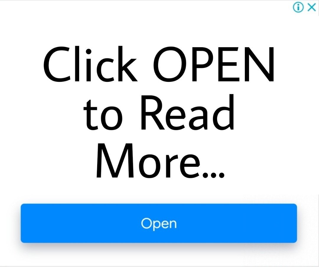 Keyword ביטוח דירה ביטוח רכב השוואה aig ביטוח רכב השוואת ביטוח רכב הפניקס ביטוח רכב ביטוח חול ביטוח נסיעות לחול ביטוח רכב השוואת מחירים ביטוח משכנתא הראל ביטוח נסיעות הפניקס ביטוח חול ביטוח חיים למשכנתא ביטוח ישיר רכב הצעת מחיר לביטוח רכב ביטוח לחול ביטוח רכב ליברה הפניקס סמארט ביטוח חובה לרכב הראל ביטוח רכב ביטוח מבנה ביטוח מקיף לרכב ביטוח רכב aig הראל ביטוח חול מנורה ביטוח רכב מגדל ביטוח רכב wobi ביטוח רכב ביטוח דירה השוואת מחירים ביטוח מבנה למשכנתא ביטוח דירה מחיר ביטוח 9 ביטוח נסיעות לחו ל כללית ביטוחי רכב ביטוח רכב זול חברות ביטוח רכב ביטוח בריאות לחול הצעת ביטוח רכב ביטוח חובה הכי זול ביטוח רכב הפניקס ביטוח טיסה לחול הפניקס ביטוח נסיעות הצעה לביטוח רכב השוואת מחירי ביטוח רכב ליברה ביטוח רכב ביטוח רפואי לחו ל כללית ביטוח חול ביטוח נסיעות לחו ל מכבי ביטוח נסיעות הראל כלל ביטוח חול aig ביטוח חול הראל ביטוח נסיעות לחול ביטוח משכנתא השוואה ביטוח רכב אונליין ביטוח חול כללית ביטוח תכולה ביטוח נסיעות לחו ל הראל וובי ביטוח רכב הצעת מחיר ביטוח רכב ביטוח רכב הכי זול ביטוח לפי קילומטר ביטוח חול הראל ביטוח דירה מומלץ ביטוח מבנה ותכולה ביטוח רכב הראל ביטוח נסיעות לחו ל השוואת מחירים ביטוח בריאות פרטי aig ביטוח דירה ביטוח דירה aig ביטוח צד ג דירה ביטוח תכולת דירה ביטוח צד ג לרכב הפניקס סמארט ביטוח רכב ביטוחים לרכב aig ביטוח נסיעות לחול ביטוח דירה צד ג ביטוח נהג חדש ביטוח תכולה וצד ג ביטוח ביטול טיסה ביטוח רכב הצעת מחיר ביטוח הראל חול זאפ ביטוח רכב ביטוח נסיעות לחו ל ישראכרט ביטוח טיסה ביטוח חול הפניקס ביטוח משכנתא מחיר ביטוח ישיר הצעת מחיר הפניקס חול ביטוח רכב חשמלי ביטוח רכב לפי קילומטר ביטוח נסיעות הפניקס ביטוח דירה ליברה ביטוח לרכב הכי זול ביטוח לאוטו ביטוח חובה וצד ג ביטוח נסיעות לחו ל הפניקס ביטוח רכב לפי קמ הראל סוויץ aig ביטוח משכנתא 9 מיליון ביטוח רכב מכבי ביטוח חול ליברה הצעת מחיר איילון ביטוח רכב ביטוח מבנה השוואת מחירים ביטוח נסיעות לסיני ביטוח ישיר דירה ביטוח מקיף לרכב מחיר ביטוח לרכב חשמלי הפניקס ביטוח דירה ליברה ביטוח דירה הפניקס ביטוח נסיעות לחול ביטוח חובה לרכב אונליין ביטוח ישיר נסיעות לחול ביטוח עסק מנורה מבטחים ביטוח רכב ביטוח דירה הראל כלל ביטוח נסיעות השוואת ביטוח דירה ביטוח רכב חובה ביטוח לכלב ליברה ביטוח משכנתא בדיקת ביטוח רכב ביטוח נסיעות לחו ל aig ביטוח חובה בלבד ביטוח רכב מגדל הראל ביטוח לחול wobi ביטוח ישראכרט ביטוח רכב ביטוח מקיף וחובה ביטוח לנהג חדש ביטוח רכב ישיר ביטוח רכב לנהג חדש זאפ השוואת מחירים ביטוח דירה ביטוח זול לרכב ביטוח רכב טלפון ביטוח לסיני ביטוח אי אי גי חידוש ביטוח רכב מגדל ביטוח נסיעות 9 ביטוח רכב ביטוח חול ישראכרט ביטוח חול מכבי ביטוח רכב מנורה פספורט קארד ביטוח חול עבר ביטוחי רכב מגדל ביטוח חול 90000 ביטוח רכב מחשבון ביטוח רכב השוואת ביטוח ביטוח רכב כלל ביטוח צד ג לדירה ביטוח בית ביטוח דירה הפניקס רמי לוי ביטוח רכב ביטוח דירה למשכנתא השוואת מחירי ביטוח הפניקס ביטוח לחול השוואת ביטוח חובה חברות ביטוח ביטוח רכב מקיף ביטוח ישיר חול חברות ביטוח לרכב שירביט ביטוח דירה מקס ביטוח רכב ביטוח נסיעות ויזה כאל ביטוח חובה ומקיף סוכן ביטוח רכב ביטוח נסיעות ישראכרט ביטוח חובה לרכב מחיר ביטוח כללית חול ביטוח משכנתא aig ביטוח חיים מחיר כלל ביטוח נסיעות לחול ביטוח חיות מחמד ביטוח ישיר ביטוח רכב ביטוח לרכב ליברה הראל ביטוח רכב הצעת מחיר ביטוח מחלות קשות בדיקת ביטוחים ביטוח כלבים מחיר ביטוח רכב ביטוח מבנה מחיר ביטוח רכב ליום אחד אונליין ביטוח הפניקס רכב השוואת ביטוח רכב משרד האוצר ביטוח רכב ללא עבר ביטוחי ווישור ביטוח אי אי גי ביטוח רכב חברות ביטוח רכב מומלצות שלמה ביטוח רכב השוואת ביטוח חול הצעת ביטוח לרכב ביטוח תכולה לדירה ביטוח בריאות חול ביטוח רכב און ליין ביטוח לפי קילומטר נהג חדש ביטוח ביטול טיסה מכל סיבה הראל ביטוח ישיר ביטוח דירה ביטוח חול aig ביטוח יומי לרכב הצעות ביטוח רכב חובה ומקיף ביטוח רכב רמי לוי ביטוח רכב מחיר הראל נסיעות לחול למטייל ביטוח נסיעות ביטוח חובה לרכב הכי זול ביטוח מגדל רכב ביטוח לחיות מחמד ביטוח רכב צד ג וחובה חברת ביטוח ליברה כללית ביטוח נסיעות ביטוח לעסק ביטוח מקיף לרכב הכי זול ביטוח נסיעות לחו ל כלל השוואת ביטוח נסיעות לחול ביטוח ביטול טיסה מכל סיבה ביטוח לרכב נהג חדש כמה עולה ביטוח מקיף לרכב ביטוח לחול הראל ביטוח רכב ליום אחד ביטוח מנורה רכב 90000 ביטוח ביטוח דירה שכורה ביטוח מבנה למשכנתא השוואה ביטוח נסיעות לחו ל ויזה חברת ביטוח הראל ביטוח נכס חברת ביטוח לרכב ביטוח נוסעים לחול ביטוח נסיעות כללית ביטוח חובה אונליין השוואת ביטוח משכנתא ביטוח מקיף וחובה הכי זול איי אי ג י ביטוח רכב ביטוח רכב צד ג כלל ביטוח לחול הפניקס רכב ביטוח אונליין ביטוח נסיעות כלל ישיר ביטוח רכב ביטוח זמני לרכב ביטוח נכס למשכנתא ביטוח רכב אי אי גי ויזה ביטוח חול ביטוח לחול מכבי ביטוח צד ג לדירה שכורה וובי השוואת ביטוח רכב wobi ביטוח נסיעות ביטוח טסלה ביטוח חיים הראל מחשבון ביטוח מקיף ביטוח נהג חדש לפי קילומטר מכבי ביטוח נסיעות ביטוח חיים למשכנתא מחיר ביטוח רפואי פרטי מנורה ביטוח משכנתא ביטוח נהג חדש מחיר ביטוח ווישור ביטוח חול השוואת מחירים זאפ השוואת מחירים ביטוח נסיעות לחו ל ביטוח רכב 9 ביטוח רכב הפניקס טלפון ביטוח חובה ומקיף הכי זול ווישור ביטוח רכב הפניקס ביטוח משכנתא ביטוח דירה אונליין ביטוח חול כלל ביטוח כלל רכב השוואת ביטוח רכב חובה ומקיף aig רכב ביטוח ישיר לרכב ביטוח משאית ליברה ביטוח נסיעות מאוחדת ביטוח חול מגדל ביטוח משכנתא ביטוח נסיעות לחו ל מגדל ביטוח בריאות לחול כללית ביטוח רכב הזול ביותר השוואת ביטוחים לרכב ביטוח נסיעות מכבי ביטוח רכב שירביט ביטוחים שלמה סיקסט ביטוח רכב בדיקת עבר ביטוחי ביטוח מבנה דירה מימון ישיר ביטוח רכב השוואת ביטוח מקיף משרד האוצר ביטוח נסיעות לחול כאל ביטוח רכב חובה וצד ג ביטוח רפואי לכלב ביטוח נסיעות כאל ביטוח נסיעות חו ל ביטוח ישיר הצעה לביטוח רכב ביטוח רכב לחודש ביטוח רכב לשבוע אונליין ביטוח חול כאל מגדל ביטוח נסיעות לחול max ביטוח רכב ליברה ביטוח חול ביטוח רכב ביטוח ישיר ביטוח צד ג לעסק הצעת ביטוח wesure ביטוח רכב ביטוח רכב באינטרנט wobi ביטוח דירה ביטוח נסיעה ביטוח נסיעות לחול ביטוח ישיר ביטוח לפי קמ כמה עולה ביטוח נהג חדש ביטוח רכב הפניקס סמארט aig ביטוח חיים בדיקת מחיר ביטוח רכב ביטוח לרכב aig מנורה ביטוח חול ביטוח בריאות לכלב ביטוח אוטו aig ביטוח מבנה ביטוח רכב לשבוע ביטוח ועד בית ביטוח נסיעות לחו ל הראל ויזה כאל ביטוח כלל חול go ביטוח רכב ביטוח בעלי חיים ביטוח נסיעות הפניקס סמארט ביטוח נסיעות סיני ביטוח דירה השוואה השוואת מחירים לביטוח רכב כמה עולה ביטוח חול כללית הפניקס סמארט טרוול ביטוח בניין משותף השוואת מחירים ביטוח רפואי לחול כללית ביטוח חובה וצד ג מחיר ביטוח הפניקס סמארט הראל ביטוח חיים ביטוח נסיעות מגדל וובי ביטוח סוכנות ביטוח רכב ביטוח לעסקים קטנים השוואת ביטוח לחול וובי ביטוח נסיעות חברת ביטוח aig הראל ביטוח סיעודי תביעה הפניקס חידוש ביטוח רכב עבר ביטוחי 3 שנים רמי לוי ביטוח השוואת ביטוח מקיף passportcard ביטוח ביטוח נסיעות לחו ל חינם סוכן ביטוח לימודים הר הביטוח טלפון פספורטכארד ביטוח ביטוח רכב הסתדרות המורים הראל סוויץ ביטוח רכב טלפון בדיקת עבר ביטוחי לרכב ביטוח סקי ביטוח שירביט כמה עולה ביטוח דירה ביטוח לחול הפניקס הראל ביטוח נסיעות לחו ל פוליסה ביטוח רכב מקס ביטוח רכב איילון ביטוח מחלות קשות השוואה הר הביטוח עבר ביטוחי רכב כלל ביטוח נסיעות לחו ל מכבי טלפון ביטוח רכב חובה בלבד הפניקס טרוול ביטוח wesure ביטוח נסיעות לחו ל מאוחדת ביטוח נסיעות לחו ל השוואה ביטוח נסיעות השוואת מחירים ביטוח רכב מומלץ ביטוח נסיעות לחו ל פספורט כללית ביטוח נסיעות לחול השוואת מחירים ביטוח נסיעות לחו ל ביטוח פרטי ביטוח רכב 24 שעות לימודי סוכן ביטוח ביטוח aig רכב max ביטוח נסיעות קורס סוכן ביטוח ביטוח רכב נהג חדש ביטוח רכב ביבוא אישי ביטוח רכבי יוקרה ביטוח חיים מנורה מנורה ביטוח נסיעות ביטוח וובי השוואת מחירי ביטוח דירה ביטוח רכב מסחרי ביטוח לחול פספורט עבר ביטוחי לפי תעודת זהות וובי השוואת ביטוח כמה עולה ביטוח חובה ביטוח רכב לעובדי מדינה 2023 ווישור הצעת מחיר כללית חול ביטוח ליברה ביטוח נסיעות לחו ל ביטוח רכב וובי harel ביטוח חול ביטוח חיות כמה עולה ביטוח רכב wobi ביטוח חול הר ביטוח העדר תביעות מנורה ביטוח דירה ביטוח רכב go ביטוח חקלאי לרכב ביטוח רכב שלמה סיקסט ביטוח רכב לפי שימוש מקס ביטוח חול ביטול נסיעות לחול שירביט טלפון ביטוח רכב ביטוח נסיעות לחו ל מכבי טלפון ביטוח הראל לחול כמה עולה ביטוח חיים למשכנתא הראל ביטוח חובה ביטוח רכב ארגון המורים ביטוח חובה השוואת מחירים ארגון המורים ביטוח רכב ביטוח הראל נסיעות לחול עלות ביטוח מקיף לרכב מכבי ביטוח נסיעות לחול ביטוח למטייל ביטוח לחול aig ביטוח נסיעות לחו ל ויזה כאל ביטוח רכב wesure מחיר ביטוח חובה הר הביטוח רכב ביטוח לשבוע לרכב כלל נסיעות לחול הראל ביטוח טיסה ביטוח לחו ל ישראכרט השוואת מחירים ביטוח חול ביטוח רכב זמני ביטוח נסיעות לחו ל מקס ביטוח חול מגדל ליברה חברת ביטוח הסתדרות המורים ביטוח רכב wobi השוואת ביטוח רכב ביטוח בריאות פרטי מומלץ מחשבון ביטוח משכנתא ביטוח לנהג חדש מחיר ביטוח רכב ווישור חובה ביטוח מגדל נסיעות לחול ביטוח חובה מחיר ביטוח בקליק השוואת מחירי ביטוח נסיעות ביטוח בית משותף חבר ביטוח רכב ביטוח רכב 9 מיליון ביטוח רכב יומי חישוב ביטוח רכב ביטוח רכב זמני לשבוע ביטוח חובה לחודש מנורה מבטחים ביטוח חול מחשבון ביטוח דירה ביטוח לנגרר ביטוח רכב זמני אונליין wesure ביטוח ביטוח רכב הכשרה וובי ביטוח חובה מקס ביטוח נסיעות ביטוח חול מאוחדת ביטוח רכב לנהג חדש מחיר ביטוח חיים מגדל ביטוח ביטול נסיעה מכל סיבה שלמה סיקסט ביטוח רכב חובה הפניקס סמארט ביטוח רכב טלפון הר הביטוח בדיקה עצמית מגדל ביטוח לחול ביטוח נסיעות ביטוח ישיר ביטוח בריאות לחול מכבי מנורה מבטחים ביטוח חיים ארה ביטוח ביטוח ליום אחד השוואת ביטוח בריאות הפניקס ביטוח חובה ביטוח רכב לעובדי מדינה ביטוח חול ויזה ביטוח רמי לוי מחיר ביטוח מקיף ביטול רכב לאומית ביטוח חול ביטוח חיים הפניקס ביטוח בריאות פרטי מחיר ביטוח רפואי לחול מכבי ביטוח חיות מחמד השוואה הראל ביטוח רכב עובדי מדינה פספורט קארד רכישת ביטוח ביטוח רכב חבר ביטוח צד ג לרכב ישן ביטוח לבעלי חיים כלל ביטוח חול מכבי ביטוח רכב לחיילים ביטוח לחול ויזה aig ביטוח לחול מאסטרקארד ביטוח חול הביטוחים שלי כמה עולה ביטוח מבנה ביטוח נסיעות למטייל ביטוח רכב שלמה ביטוח בריאות השוואה ביטוח בריאות לילדים ביטוח רכב wobi ביטוח חובה ליום אחד השוואת מחירי ביטוח חובה ביטוח נסיעות לחו ל טלפון ביטוח שלמה סיקסט עבר ביטוחי לפי מספר רכב ביטוח נסיעות לחו ל מנורה כמה עולה ביטוח לרכב ביטוח נגרר אונליין ביטוח בריאות פרטי השוואה ביטוח נסיעות הראל כאל ביטוח השוואה ביטוח נגרר ביטוח חובה לנהג חדש שירביט ביטוח חול ביטוח חול השוואה ביטוח רעידת אדמה ביטוחים שלי ביטוח נסיעות לחו ל פספורט קארד r ביטוח אר ביטוח חברות לביטוח רכב ביטוח לחו ל כללית שומרה ביטוח רכב ביטוח נסיעות השוואה כללית ביטוח לחול ביטוח תאונות אישיות מחיר ביטוח נסיעות לחו ל לאומית ביטוח בריאות מחיר ביטוח נסיעות לחול מאוחדת ביטוח קבלנים ביטוח ישיר ביטוח חיים ביטוח כרטיסי טיסה ביטוח עבודות קבלניות ביטוח נסיעות מקס ביטוח לעגלה נגררת השוואת ביטוח חיים ביטוח נסיעות לחו ל דרך קופת חולים כמה עולה ביטוח רכב לחודש ביטוח ליום אחד לרכב מחשבון ביטוח מקיף משרד האוצר ביטוח נסיעות מאוחדת ביטוח ביטול נסיעה כמה עולה ביטוח חיים ביטוח נסיעות לחו ל הראל טלפון ביטוח טיסה הראל איתור ביטוחים כמה עולה ביטוח נסיעות לחו ל 90000 ביטוח רכב טלפון עלות ביטוח חובה ליברה ביטוח חובה ביטוח טיסה לחול כללית ביטוח חיים השוואת מחירים מחשבון ביטוח רכב מקיף ביטוח חול מקס ביטוח נסיעות לחו ל מאסטרקארד ביטוח חובה השוואה ביטוח נסיעות מכבי מחיר ביטוח שומרה לרכב השוואת ביטוח רכב חובה ביטוח טיסה מכל סיבה ביטוח רכב 9 מיליון טלפון ביטוח נסיעות פספורט קארד קרסו ביטוח רכב כמה עולה ביטוח רכב לנהג חדש חברת ביטוח מגדל טלפון בדיקת עבר ביטוחי לרכב לפני קניה כמה עולה ביטוח לנהג חדש מחיר ביטוח לוביט ביטוח רכב ביטול טיסה מכל סיבה איילון ביטוח דירה ביטוח wobi ביטוח טיסות כללית כמה עולה ביטוח נהג חדש לשנה מימוש ביטוח סיעודי כמה עולה ביטוח בריאות תשעה מיליון ביטוח רכב ביטוח ישיר נהג חדש ביטוח יומי לנהג חדש תשלום ביטוח חובה בכרטיס אשראי מכבי ביטוח לחול קופת חולים כללית ביטוח חול ביטוח לחול מאוחדת ביטוח טיסה ישראכרט השוואת ביטוח חובה משרד האוצר מחיר ביטוח נסיעות לחו ל ביטוח נסיעות לחו ל ויזה מקס ביטוח נסיעות לחו ל כרטיס אשראי פספורט קארד ביטוח נסיעות מכבי שירותי בריאות ביטוח חול חיותא או מרפאט ביטוח נסיעות מאסטרקארד כל הביטוחים שלי ביטוח לחיות ביטוח חובה לשבוע כמה עולה ביטוח לחול ביטוח חול מאסטרקארד ביטוח נסיעות לאומית ביטוח ביטול נסיעה לחו ל מכל סיבה aig חול רכישת פוליסה כללית חול ביטוח מכבי חול ביטוח בריאות לתיירים הר ביטוח רכב ביטוח רכב ליום ביטוח בטאץ כלמוביל ביטוח רכב ויזה ביטוח נסיעות לחול ביטוח רכב לכמה ימים אור ביטוח רכב ביטוח חיים הראל טלפון הר הביטוח ביטוח רכב ביטוח חול כללית מושלם מדיכלל עולמי חברת ביטוח כלל טלפון ביטוח נהג חדש וצעיר תשלום ביטוח חובה באינטרנט עלות ביטוח חיים ביטוח חובה זמני תשלום ביטוח חובה ביטוח רכב ליום אחד ביטוח ישיר הראל ביטוח בריאות חול ביטוח רכב לתקופה קצרה ביטוח רכב אספנות ביטוח חול לאומית ביטוח ספורט אתגרי הר הביטוח פנסיה ביטוח רפואי לתיירים ביטוח נסיעות לחו ל ויזה לאומי ביטוח שיפוץ דירה ביטוח טיסה לחול מכבי ביטוח בריאות כללית חול איתור ביטוח חובה לרכב ביטוח נסיעות ביטול מכל סיבה כמה עולה ביטוח מקיף ביטוח נסיעות לחו ל max ביטוח נסיעות max סימולטור ביטוח רכב לעובדי מדינה ביטוח רכב שומרה נהג חדש ביטוח ביטוח יומי פספורט ביטוח חול ביטוח מונית סוגי ביטוח רכב עובדי מדינה ביטוח רכב הראל ביטוח ביטול טיסה מכבי נסיעות לחול ביטוח חול חינם ביטוח חול מכבי טלפון כללית מושלם ביטוח חול ביטוח לחול לאומית שירביט ביטוח נסיעות איתור ביטוח רכב ביטוח ליום דוח עבר ביטוחי ביטוח ליום אחד לנהג חדש ביטוח ביטול טיסות ביטוח נסיעות לחו ל מכבי מחיר ביטוח חיים ריסק ביטוח נסיעות לחו ל לאחר יציאה מהארץ ביטוח נסיעות ויזה מחיר ביטוח נהג חדש ביטוח מקס לחול ביטוח נסיעות דרך כרטיס אשראי ביטוח נסיעות כרטיס אשראי ביטוח נסיעות לחו ל קופת חולים כללית ביטוח חול ויזה לאומי ביטוח נסיעות לחו ל פספורטכארד ביטוח לשבוע ביטוח ליום אחד אונליין ביטוח חול כרטיס אשראי וובי ביטוח חול ביטוח לחול מקס כללית נסיעות לחול ביטוח ביטול טיסה מכל סיבה מחיר ביטוח בריאות לתושב חוץ מקס ביטוח נסיעות לחול מדיכלל עולמי מכבי כמה עולה ביטוח הראל משכנתאות אישור עבר ביטוחי בדיקת עבר ביטוחי רכב מה ההבדל בין ביטוח מקיף לצד ג ביטוח טיסה בהריון ביטוח חינם לחול ביטוח מקיף או צד ג ביטול נסיעה מכל סיבה max ביטוח חול ביטוח צד שלישי כלל ביטוח נסיעות לחו ל כללית ליברה ביטוח נהג חדש בדיקת העדר תביעות רכב כלל behave ביטוח כלמוביל עבר ביטוחי רכב הר הביטוח ביטוח חובה מחשבון עבר ביטוחי רכב 10 שקל ביטוח נסיעות לחו ל דיינרס ביטוח דרך כרטיס אשראי ביטוח חול max מה זה ביטוח צד ג לרכב מכבי ביטוח נסיעות לחו ל טלפון מה כולל ביטוח מקיף ביטוח ביטול טיסה מחיר הפניקס טסלה ביטוח אודי דגן מה מכסה ביטוח מקיף נהג חדש מעל גיל 24 ביטוח נזקי מים ביטוח ביטוח דירקטורים ביטוח משכנתא השוואת מחירים ביטוח נסיעות לחו ל חינם ישראכרט שירביט ביטוח רכב אזור אישי מכבי ביטוח בריאות aig תאונות אישיות ביטוח מכבי שלי ביטוח מבנה משותף כללית ביטוח טלפון כפל ביטוחי בריאות מזרחי טפחות ביטוח משכנתא רכישת ביטוח הפול הראל סוויץ שירות לקוחות ביטוח ישיר תאונות אישיות הראל ביטוח תיירים טלפון הפניקס ביטוח סיעודי מכבי ביטוח passport כלל אלמנטרי שירביט ביטוח רכב עובדי מדינה ביטוח מעלות טלפון כמה עולה ביטוח בניין משותף פספורט קארד אפליקציה שירביט ביטוח טלפון הפניקס תאונות אישיות ביטוח בריאות מה זה פלתורס ביטוח ביטוח צד ג בית משותף 90000 ביטוח אזור אישי הראל סוויץ אפליקציה aig co il אזור אישי ביטוח רכוש משותף ביטול ביטוח בריאות הראל תביעת ביטוח רכב הפול ביטוח חובה לאופנוע ביטוח בריאות ארגון המורים מה ההבדל בין ביטוח בריאות פרטי לקופת חולים הפניקס ביטוח חיים אזור אישי מעלות ביטוח טלפון הראל טלפון ביטוח ארגון המורים ביטוח בריאות הפניקס ביטוח רכב טלפון שירות לקוחות ביטוח ישיר העדר תביעות ביטוח ישיר עבר ביטוחי הפניקס ביטוח רכב תביעות מנורה טלפון תביעות ביטול הראל we sure עובדי מדינה טלפון שלמה סיקסט ביטוח שירות לקוחות שלמה ביטוח תביעות 9 ביטוח טלפון מגדל ביטוח מנהלים www clalbit co il http www clalbit co il ביטוח בריאות הראל עובדי מדינה ביטול השתתפות עצמית לרכב שכור בחול ביטוח חובה קטנוע הפניקס סיעודי מכבי פספורט קארד חבר הפניקס ביטוח סיעודי שירביט טלפון תביעות פוליסת חיסכון כלל כלל ביטוח פנסיה אזור אישי אי די איי חברה לביטוח טלפון ביטול ביטוח דיוידשילד דירוג חברות ביטוח מאוחדת ביטוח סיעודי שירביט עובדי מדינה טלפון מכבי ביטוח תיירים שירביט תביעות טלפון הפעלת ביטוח נסיעות ישראכרט הפניקס סיעודי ביטוח סיעודי הפניקס ביטוח לקטנוע 125 הפול ביטוח ישיר עובדי מדינה ביטוח בריאות הראל טלפון ביטוח שיניים ביטוח ישיר מספר טלפון הראל ביטוח סיעודי אזור אישי ביטוח כלל אזור אישי הראל ביטוח ופיננסים כלל בריאות מדנס ביטוח בריאות הראל ביטוח שיניים טלפון ביטוח מנהלים www harel group co il מידע אישי ביטוח סייבר ביטוח aig אזור אישי wobi טלפון ביטוח ישיר בריאות דיויד שילד ביטוח תיירים הראל ווישור עובדי מדינה ביטוח סיעודי מאוחדת ביטוח ישיר תביעות ביטוח בריאות מכבי מנורה ביטוח חיים אזור אישי הראל חברה לביטוח אזור אישי מדנס ביטוח בריאות חבר ביטוח בריאות הסתדרות המורים מכבי ביטוח הכשרה חברה לביטוח טלפון מנורה בריאות טלפון פספורט קארד מספר טלפון ביטוח ישיר מגדל ביטוח רכב עובדי מדינה טלפון ביטוח אחריות מקצועית עורכי דין ביטוח סיעודי קופת חולים ביטוח מגדל אזור אישי ביטוח 9 מיליון אזור אישי ביטוח ישיר אופנוע אתר הסליקה של חברות הביטוח ביטוח 9 אזור אישי ביטוח צלילה הפניקס כלל ביטוח רכב אזור אישי ביטוח מכבי הראל ביטוח שירות לקוחות הראל ביטוח חיים אזור אישי fenix ביטוח ביטוח ישיר טלפון שירות לקוחות הראל פנסיה שירות לקוחות הפניקס סמארט שירות לקוחות הראל ביטוח עובדים זרים טלפון הראל ביטוח עובדים זרים aig מספר טלפון מגדל ביטוח כללי ביטוח חקלאי טלפון ביטוח פספורט קארד טלפון ביטוח שיניים פרטי aig ביטוח חול טלפון הראל סיעודי הפניקס פוליסת חיסכון טלפון כלל ביטוח passportcard טלפון אזור אישי aig הראל תאונות אישיות הפניקס מחלות קשות טפחות סוכנות לביטוח טלפון של ביטוח ישיר aig אזור אישי טלפון ביטוח סיעודי פרטי כלל ביטוח בריאות אזור אישי כללית ביטוח שלמה חברה לביטוח טלפון קרנות 2000 פוליסה aig שירותי גרירה הראל ביטוח בריאות החזרים ביטוח אופנוע מחיר ווישור עובדי מדינה טלפון הסתדרות המורים ביטוח בריאות ביטוח בריאות איילון הראל ביטוח שיניים חבר כלל חברה לביטוח אזור אישי הראל ביטוח רכב שירות לקוחות הפניקס סמארט אזור אישי ביטוח ישיר הטבות aig ביטוח נסיעות לחול טלפון שומרה ביטוח טלפון איי די איי חברה לביטוח בע מ אקורד סוכנות לביטוח מגדל ביטוח רכב עובדי מדינה מגדל חברה לביטוח אזור אישי ביטוח איילון אזור אישי הפניקס ביטוח שיניים איילון ביטוח אזור אישי ביטוח ישיר צור קשר ביטוח אלמנטרי ביטוח הכשרה טלפון הראל פנסיה צור קשר ביטוח סיעודי הראל כללית מה זה ביטוח חובה מנורה חברה לביטוח כלל ביטוח חיים אזור אישי הפניקס קרן השתלמות אזור אישי ביטוח נסיעות חינם ישראכרט מכבי סיעודי טלפון מנורה ביטוח רכב אזור אישי ביטוח ישיר גרר כלל פנסיה שירות לקוחות מגדל ביטוח בריאות אזור אישי מגדל ביטוח רכב אזור אישי ביטוח ופיננסים aig גרר מגדל חברה לביטוח בע מ ביטוח שומרה טלפון איילון ביטוח שירות לקוחות הראל סיעודי כללית ביטוח שיניים הפניקס מה זה ביטוח בריאות שומרה ביטוח רכב אזור אישי הפניקס ביטוח בריאות אזור אישי שומרה ביטוח אלמנטרי פספורט קארד שירות לקוחות כללית ביטוח סיעודי מנורה ביטוח בריאות אזור אישי ביטול פוליסה הראל כלל תביעות טלפון הראל תביעות רכב טלפון כמה עולה ביטוח לאופנוע סוגי ביטוחים ביטוח לאופנוע פול הראל חברה לביטוח בע מ סליקה עבר ביטוחי הפול חברת ביטוח שירות לקוחות aig טלפון הראל ביטול פוליסה ביטוח בריאות הראל אזור אישי מחלות קשות הראל ביטוח שיניים אזור אישי טריפ גרנטי טלפון מכבי סיעודי ביטוח חקלאי אזור אישי כמה עולה ביטוח לאופנוע 125 נהג חדש ווישור שירות לקוחות שקל ביטוח ביטול ביטוח רכב הפניקס נהג זמני כנען ביטוח איילון ביטוח שיניים aig טלפון שירות לקוחות הפול חברה לביטוח שלמה ביטוח תביעות רכב ליברה ביטוח רכב אזור אישי שלמה סיקסט ביטוח טלפון ווישור בדיקת כיסוי ביטוחי הראל ביטוח צור קשר איילון ביטוח רכב אזור אישי ביטוח סיעודי כללית פלטינום ביטוח חובה לאופנוע הפול ערך כינון wobi אזור אישי הפול ביטוח לאופנוע מנורה ביטוח שיניים צבר ביטוח כלל ביטוח צור קשר ביטוח אופנוע wobi מגדל תביעות רכב aig צור קשר נהג זמני הפניקס ביטוח שיניים הראל חבר שירות לקוחות aig אזור אישי ביטוח ישיר מגדל ביטוח אזור אישי wobi שירות לקוחות שלמה ביטוח תביעות טלפון כלל חברה לביטוח בע מ כלל ביטוח ופיננסים אזור אישי אתר מנורה מבטחים מה זה ביטוח סיעודי הראל שיניים טלפון כלל ביטוח תביעות הראל ביטוח פרטי הפול הצעת מחיר ביטוח בריאות חבר בדיקת כיסוי ביטוחי ביטוח ישיר מכבי ביטוח סיעודי מדנס ביטוח בריאות צוות צבר סוכנות לביטוח כלל ביטוח דרושים מנורה ביטוח טלפון הפול ביטוח אזור אישי שלמה ביטוח שירות לקוחות מבטח סימון בריאות ביטוח נגרר הפול כלל משכנתאות אזור אישי ביטול השתתפות עצמית אודי דגן ביטוח אופנוע ביטוח אופנוע כלל ביטוח שירות לקוחות ביטוח סיעודי מכבי aig שירות לקוחות הראל ביטוח שיניים ביטוח ישיר רכב אזור אישי ביטוח שיניים הראל שלמה ביטוח אזור אישי פספורט קארד אזור אישי ליברה שירות לקוחות ביטוח חובה אופנוע פספורטכארד אזור אישי הכשרה חברה לביטוח אזור אישי הפול ביטוח אופנוע ווישור אזור אישי ביטוח לאומי אתר אישי הראל תביעות הראל תביעות בריאות ביטוח ליברה אזור אישי הר ביטוח הפניקס טלפון ביטוח לרכב מחיר שירביט ביטוח רכב כלל ביטוח רכב הראל ביטוח בריאות טלפון ביטוח הראל הר הביטוח gov הראל ביטוח רכב טלפון מגדל ביטוח רכב טלפון הפניקס ביטוח רכב טלפון הפניקס סמארט חול הפניקס טלפון ביטוח רכב ביטוח 9 מיליון ביטוח בריאות הראל הפניקס סמארט טלפון ביטוח הפניקס הפניקס ביטוח חול טלפון הראל ביטוח דירה השוואת ביטוח נסיעות ביטוח ישיר רכב טלפון ישראכרט ביטוח חול ביטוח תאונות אישיות הר הביטוח אזור אישי טלפון aig ביטוח רכב שירביט ביטוח רכב טלפון 9 ביטוח הראל חול פספורט קארד ביטוח כאל ביטוח חול ביטוח ישיר טלפון רכב כלל ביטוח רכב טלפון ויזה כאל ביטוח נסיעות מגדל ביטוח בריאות מנורה ביטוח רכב טלפון aig ביטוח רכב טלפון ביטוח הפניקס טלפון ביטוח הראל טלפון ביטוח רכב הראל טלפון כלל ביטוח דירה ביטוח 9 רכב ביטוח ישיר משכנתא מגדל ביטוח דירה ביטוח נסיעות לחו ל ויזה כאל חינם הפניקס ביטוח נסיעות לחו ל טלפון הראל ביטוח בריאות טלפון 24 שעות הר הביטוח עבר ביטוחי ביטוח נסיעות פספורט הראל ביטוח נסיעות לחו ל טלפון הראל ביטוח חול טלפון ביטוח לחול השוואת מחירים מנורה מבטחים טלפון ביטוח רכב הכשרה ביטוח רכב ליברה ביטוח רכב טלפון הפניקס נסיעות לחול ביטוח הפניקס חול מגדל ביטוח חיים טלפון הפניקס ביטוח חיות מחמד ביטוח רכב aig טלפון ביטוח חול ויזה כאל ביטוח לאופנוע ביטוח אחריות מקצועית מחשבון ביטוח חובה כלל ביטוח חול טלפון ביטוח נסיעות aig ביטוח הראל רכב ביטוח פספורט מגדל ביטוח חיים מנורה ביטוח חיים איילון ביטוח רכב טלפון הראל ביטוח משכנתא ביטוח נסיעות לחו ל ישראכרט aig שלמה סיקסט ביטוח ביטוח 9000000 עבר ביטוחי הפניקס ביטוח לכלב ביטוח הראל בריאות חברת ביטוח הפניקס ביטוח חול 5 ימים חינם ביטוח בריאות הפניקס ביטוח ישראכרט ביטוח מגדל הר הביטוח העדר תביעות aig ביטוח נסיעות הר הביטוח משרד האוצר בדיקה עבר ביטוחי לרכב כלל ביטוח משכנתא ביטוח חול פספורט חיותא ביטוח הפניקס סמארט ביטוח חול ווישור ביטוח רכב טלפון ביטוח רכב מנורה טלפון הפניקס ביטוח כלבים ביטוח חיותא 9 מיליון ביטוח רכב טלפון ביטוח מבנה מה כולל חברת ביטוח מגדל סוכן ביטוח ליברה ביטוח חיות מחמד הראל ביטוח דירה טלפון מחשבון ביטוח ביטוח ישיר לחול ביטוח מנורה ישראכרט ביטוח נסיעות מנורה מבטחים ביטוח רכב טלפון ביטוח רכב עובדי מדינה ביטוח מגדל טלפון ביטוח aig חול ליברה ביטוח טלפון מקס ביטוח רכב טלפון הראל ביטוח בריאות תביעות טלפון ביטוח ישיר דירה טלפון כלל ביטוח נסיעות מכבי כלל ביטוח חיים טלפון הראל רכב כלל פנסיה טלפון ביטוח 90000 הר ביטוח משרד האוצר ביטוח ישיר חיים ביטוח בריאות מגדל טלפון של ביטוח ישיר 9000000 מגדל חברה לביטוח טלפון הראל ביטוח נסיעות טלפון ביטוח מקיף לאופנוע ביטוח כלל טלפון כלל ביטוח פנסיה מגדל ביטוח בריאות טלפון ביטוח סיעודי כללית מנורה מבטחים רכב הפניקס ביטוח בריאות טלפון כלל ביטוח בריאות טלפון ביטוח נסיעות לחו ל ישראכרט טלפון ביטוח נסיעות לחו ל ויזה כאל טלפון ליברה חברה לביטוח ביטוח נסיעות לחו ל ישראכרט חינם ביטוח 9 מיליון טלפון העדר תביעות רכב ביטוח בריאות מנורה כלל ביטוח חול כללית מחשבון ביטוח חובה משרד האוצר cal ביטוח חול כלל ביטוח נסיעות לחו ל טלפון ביטוח נסיעות לחו ל aig טלפון הראל סוויץ טלפון ביטוח ביטול טיסה מכל סיבה הפניקס טלפון הפניקס חברת הראל כלל ביטוח חיים ביטוח 9 טלפון הפניקס ביטוח חיים תשע ביטוח ביטוח ישיר ביטוח נסיעות כאל ביטוח נסיעות ביטוח רפואי לעובדים זרים מחיר ביטוח תיירים ביטוח ליברה טלפון פספורט ביטוח נסיעות ביטוח חובה משרד האוצר איילון ביטוח טלפון טלפון הפניקס ביטוח רכב ביטוח רפואי הראל ביטוח סיעודי ביטוח רכב מקיף הכי זול ביטוחי בריאות הפניקס smart ביטוח פספורט קארד וובי ביטוח רכב טלפון חברת הפניקס ביטוח חובה הפול הראל חברה לביטוח טלפון שירביט ביטוח הכשרת הישוב ביטוח ביטוח איילון טלפון הפניקס ביטוח דירה טלפון ביטוח תשע ביטוח בית משותף האגודה לתרבות הדיור חיותא מחיר ביטוח נסיעות לחו ל הפניקס טלפון ביטוח לאופנוע מחיר ביטוח משכנתא טפחות הראל בריאות טלפון ביטוח רכב הפול הפניקס סמארט ביטוח נסיעות לחו ל ליברה ביטוח חיות ביטוח ביטול טיסה מכל סיבה פספורט קארד aig נסיעות לחול חברת הראל טלפון ביטוח רכב כלל טלפון הראל ביטוח חול שירות לקוחות הראל חברת ביטוח חברת מנורה ביטוח בריאות כלל ויזה כאל ביטוח חול טלפון הראל ביטוח בריאות משרד האוצר ביטוח חובה אמריקן אקספרס ביטוח נסיעות ביטוח נסיעות לחו ל מחיר בדיקת עבר ביטוחי 10 שקל חברות ביטוח פנסיה הפניקס נסיעות לחול טלפון הפול ביטוח יומי ביטוח חיים כלל העדר תביעות רכב חינם ביטוח מנורה טלפון ביטוח משרד wobi ביטוח רכב טלפון ביטוח הראל רכב טלפון ביטוח נסיעות לחו ל לאומי קארד הפניקס סמארט חול טלפון הפניקס ביטוח טיסה הפניקס חיות מחמד ביטוח נסיעות לחו ל חינם מקס aig ביטוח בריאות ביטוח חובה לאופנוע און ליין ביטוח בניין משותף מחיר ביטוח רכב ליום אחד aig שלמה סיקסט ביטוח רכב טלפון ביטוח בריאות לעובדים זרים הראל ביטוח נסיעות לחו ל תנאי הפוליסה עליית מחירי ביטוח רכב תאונות אישיות אתר הר הביטוח פספורט ביטוח wesure עובדי מדינה חברת ביטוח כלל הראל טלפון ביטוח בריאות חברת כלל סוכנות ביטוח היעדר תביעות הר הביטוח נסיעות לחול ביטוח שירביט טלפון עבר ביטוחי הר הביטוח כלל ב בריאות ה ק היעדר תביעות מכבי ביטוח חול טלפון חברת ביטוח איילון מנורה מבטחים ביטוח בריאות ויזה כאל ביטוח נסיעות לחול למטייל ביטוח ישראכרט ביטוח ביטוח בריאות aig פיניקס ביטוחים הרה ביטוח בדיקת כפל ביטוחים מגדל ביטוח חול טלפון הראל חול פוליסה ביטוח אחריות מקצועית מחיר הראל רכב טלפון ביטוח בריאות מומלץ ביטוח צד ג לאופנוע הפניקס ביטוח חיים טלפון ביטוח תשעה מיליון ביטוח חובה לרכב משרד האוצר הר הביטוח היעדר תביעות הראל ביטוח נסיעות לחו ל כאל טלפון הראל ביטוח רכב חברת ביטוח הראל טלפון כללית ביטוח חול טלפון ליברה חיות מחמד כלל ביטוח דירה טלפון הראל ביטוח תיירים כלל חברה לביטוח טלפון ביטוח נסיעות כאל הראל הראל ביטוח רפואי מנורה ביטוח חיים טלפון הראל ביטוח חול פוליסה ביטוח נסיעות לחו ל כללית טלפון ביטוח לקטנוע הכשרה ביטוח רכב טלפון ביטוח עובדים זרים ביטוח נסיעות ישראכרט aig ביטוח אריאל ביטוח רפואי לעובדים זרים ביטוח בריאות פרטי האם כדאי חברת ביטוח מנורה ביטוח בריאות לתינוק ביטוח נסיעות לחו ל הפניקס חוות דעת איי די איי חברה לביטוח פול חברת ביטוח כפל ביטוחים כאל ביטוח נסיעות לחול פספורטכארד ביטוח חול ביטוח פספורטכארד ביטוח עובדים זרים כללית איילון ביטוח חיים טלפון ביטוח 90000 טלפון טלפון aig ביטוח חול הפניקס smart travel חברות ביטוח מובילות ביטוח מקצועי ישראכרט ביטוח נסיעות לחול הר הביטוח לנפטר מחשבון ביטוח חיים ויזה כאל ביטוח חול הראל הפניקס מספר טלפון הראל ביטוח בריאות שירות לקוחות בדיקת קיום ביטוח רכב ביטוח השכרת רכב בחו ל aig ביטוח דירה טלפון הפניקס רכב טלפון כלל ביטוח נסיעות טלפון ביטוח חול 5 ימים חינם מקס איילון ביטוח חיים חברת ביטוח הפול ביטוח חול גמלאי תעשיה אווירית היעדר תביעות רכב הפניקס ביטוח ביטול טיסה מה זה ביטוח משכנתא הראל ביטוח תאונות אישיות משרד האוצר ביטוח ביטוח ביטול טיסה הראל חברת הפניקס טלפון הפניקס טלפון תביעות ביטוח נסיעות לחו ל מעל גיל 70 טלפון של הפניקס ביטוח כבודה פול ביטוחים ביטוח רכב איילון טלפון ליברה ביטוח רכב ליום אחד ביטול ביטוח נסיעות לחו ל הראל חברת כלל פנסיה ביטוח עובדי מדינה 2023 aig ביטוח חול ישראכרט הראל חברת ביטוח טלפון מחשבון ביטוח חובה הפול ביטוח ויזה כאל כלל ביטוח פנסיה טלפון הפניקס זהיר מגדל חיים בריאות מחשבון ביטוח חובה gov מגדל חברת ביטוח טלפון ביטוח רכוש הראל ביטוח סיעודי טלפון ישראכרט ביטוח חול aig הר ביטוח gov שוק הביטוח הראל ביטוח נסיעות כאל ביטוח תאונות אישיות הראל הראל ביטוח שיניים צור קשר pool ביטוח ביטוח נסיעות לחו ל מעל גיל 80 ביטוח חול כללית טלפון לאומי ביטוח נסיעות לאומי קארד ביטוח חול הראל ביטוח סיעודי כללית טלפון הפניקס ביטוחים ביטוח הראל שירות לקוחות ביטוח נסיעות חינם ויזה כלל חברת ביטוח הראל חול שירות לקוחות ביטוח נסיעות לחו ל חינם ויזה כאל טלפון ביטוח הראל ביטוח נסיעות חינם חברת ביטוח הפניקס טלפון ביטוח ביטול מכל סיבה ביטוח נסיעות לחול לאומי דיינרס ביטוח חול ביטוח מבנה צד ג ווישור חברה לביטוח ביטוח נסיעות לחו ל פספורט קארד טלפון we sure עובדי מדינה ביטוח סיעודי כללית הראל מספר ביטוח ישיר ביטוח חול לאומי קארד ביטוח קטנוע בר עוז ביטוח טלפון הפניקס ביטוח טלפון הפניקס חברת ביטוח ביטוח נסיעות לאומי כלל ביטוח טלפון שירות לקוחות הר הביטוח הממשלתי כלל בריאות טלפון פספורט קארד מחיר ביטוח חול ישראכרט aig ביטוח נסיעות לחו ל הראל תעשיה אוירית מאוחדת ביטוח נסיעות ביטוח נהג חדש לפי שעות ביטוח בריאות כללית צד ג הראל ביטוח טלפון שירות לקוחות ביטוח נסיעות ויזה לאומי ביטוח לקטנוע 125 ביטוח חול אמריקן אקספרס ביטוח מחלות קשות הראל הר הביטוח משרד האוצר עבר ביטוחי ביטוח נסיעות לאומי קארד איילון ביטוח בריאות טלפון ישיר ביטוח חיים ביטוח רכב לשבוע הפול קופת חולים כללית ביטוח נסיעות הפניקס חברה לביטוח טלפון ביטוח נסיעות לחו ל חינם לאומי קארד משרד האוצר הר הביטוח ביטוח כללית ביטוח כאל אשמורת ביטוח בריאות שלמה ביטוח רכב טלפון ביטוח רפואי לתושבי חוץ הפניקס ביטוח נהג חדש לפי קילומטר חברת ביטוח מנורה טלפון ביטוח חובה לקטנוע ביטוח פספורט קארד מחיר רשימת חברות ביטוח שומרה ביטוח רכב טלפון תביעת סיעוד הראל ביטוח רכב בחול ביטוח טיסה פספורט קארד ביטוח נסיעות לחו ל כללית חיילים משוחררים הפניקס אלמנטרי טלפון ביטוח תיירים כללית חברת aig הר הביטוח גוב רופא שיניים מומלץ הראל ביטוח חבות מוצר איילון חברה לביטוח טלפון ביטוח אי אי גי טלפון כמה עולה ביטוח צד ג בדיקת עבר ביטוחי לנהג מנורה ביטוח בריאות טלפון ביטוח כללי מנורה מבטחים הר הביטוח אתר ממשלתי חברת הראל ביטוח ביטוח אחריות מקצועית למטפלים ביטוח ריסק ביטוח ישראכרט חול אחריות מקצועית הר הביטוח העדר תביעות רכב הוצאת עבר ביטוחי לרכב ביטוח פרטי הראל ביטוח מקס אי די איי חברה לביטוח ווישור ביטוח טלפון מדיכלל ביטוח פספורט טלפון ביטוח חול לאומי ביטוח קטנוע 125 פוליסה ביטוח ביטוח ישראכרט aig ביטוח אובדן כושר עבודה מחיר הראל חול טלפון ביטוח רכב בחו ל חברת כלל ביטוח מספר טלפון של מנורה מבטחים מספר טלפון של ביטוח ישיר ביטוח נסיעות לחו ל 5 ימים חינם העדר תביעות 3 שנים ביטוח שלמה טלפון כמה עולה ביטוח נהג חדש ליום מקס ביטוח מגדל ביטוחים מדנס ביטוח בריאות חבר טלפון טריפ גרנטי הפניקס טלפון הראל ביטוח שיניים איילון ביטוח חובה ביטוח מקיף מה זה חברת הפול ביטוח ביטוח חיים עד איזה גיל מה כולל ביטוח מבנה מספר טלפון כלל ביטוח הפניקס פנסיה וגמל טלפון כלל ביטוח טלפון תביעות מרפאט או חיותא passport ביטוח ישראכרט חול ביטוח מה זה ביטוח צד ג הר הביטוח אישור העדר תביעות הראל ביטוח ופיננסים טלפון תעודת ביטוח חובה כמה עולה ביטוח ביטול טיסה אמריקן אקספרס ביטוח נסיעות לחול מה זה ביטוח מקיף טלפון של כלל ביטוח הילית ביטוח עובדים זרים טלפון אודי דגן ביטוח הראל סיעוד טלפון שלמה ביטוח חובה ביטוח כבודה הראל כלל ביטוח ופיננסים טלפון השתתפות עצמית ביטוח רכב חברת ביטוח איילון טלפון ביטוח חובה לקטנוע 125 היסטוריה ביטוחית ביטוח ביטול השתתפות עצמית ברכב שכור בחו ל מה זה ביטוח חיים הילית ביטוח טלפון ביטוח נסיעות חינם מקס ביטוח ביטול טיסה מכל סיבה שירביט הראל ביטוח מספר טלפון הפניקס חיים ובריאות הפניקס בריאות טלפון סוכנות לביטוח ביטוח תיירים מכבי יועץ ביטוח ביטוח חובה לאופנוע מחיר נכונים סוכנות לביטוח ביטוח ynet ויזה ביטוח נסיעות מחשבון ביטוח בריאות ביטוח אישי ביטוח חיים איילון harel ביטוח מנורה ביטוח שיניים טלפון חברת שלמה ביטוח ביטוח לטרקטורון ביטוח רכב שכור בחול ביטוח עובדי מדינה ביטוח סיעודי מחיר ביטוח לאופנוע 125 ביטוח מקיף לקטנוע כלל ביטוח מספר טלפון ישראכרט ביטוח לחול מנורה חברת ביטוח ביטוח מנורה מבטחים ביטוח הסתדרות המורים הראל פיננסים טלפון הכשרה לביטוח max ביטוח מה מכסה ביטוח תאונות אישיות ביטוח שיניים הראל טלפון כלל חברת ביטוח טלפון ביטוח חבר ביטוח תאונות אישיות האם כדאי ביטוח go טלפון ביטוח סיעודי מכבי שלי זכויות clal ביטוח כללית חול טלפון ביטוח חול חינם מקס פספורט ביטוח חול טלפון ynet ביטוח ג ינג ר ביטוח ביטוח מאסטרקארד לביטוח הפניקס ביטוח שיניים טלפון ביטוח צד ג מה זה כללית ביטוח תיירים ביטוח רוזן passport card ביטוח וובי סוכנות לביטוח טנקס ביטוח idi חברה לביטוח ביטוח ביטול טיסה פספורט קארד מקס ביטוח נסיעות חינם קרסו ביטוח טלפון ביטוח ישיר שירות לקוחות הראל ביטוח שיניים חבר טלפון מנורה תביעות טלפון מנורה ביטוח שיניים לעובדי מדינה טלפון חבות מוצר ביטוח ביטול טיסה אל על מנורה בריאות טלפון הראל פנסיה טלפון שירות לקוחות מה מכסה ביטוח חובה הראל תביעות חול טלפון השוואת קופות חולים דקלה ביטוח סיעודי כללית הר הביטוח אישור העדר תביעות רכב ביטוח כרטיס אשראי מתיב סוכנות לביטוח ביטוח טלפון ביטוח שמשות ביטוח הפול מחשבון כלל ביטוח שירות לקוחות טלפון הפניקס שיניים טלפון הראל קרנות 2000 טלפון cover ביטוח צד ג מה זה ביטוח רכב עובדי מדינה 2023 ביטוח רכב עובדי מדינה 2022 שירביט ביטוח רכב עובדי מדינה 2022 שירביט הראל אלמנטרי ביטוחישיר דירוג חברות ביטוח רכב 2022 מגדל ביטוח רכב עובדי מדינה 2022 ביטוח עובדי מדינה 2022 ביטוח ל4 ימים הפניקס פסטפורד קארד איילון ביטוח אלמנטרי שרון שחם ביטוח
