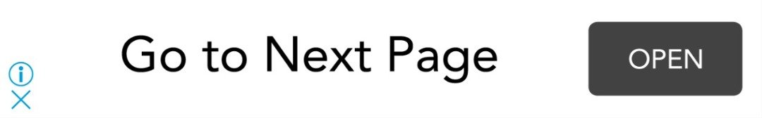 Keyword ביטוח דירה ביטוח רכב השוואה aig ביטוח רכב השוואת ביטוח רכב הפניקס ביטוח רכב ביטוח חול ביטוח נסיעות לחול ביטוח רכב השוואת מחירים ביטוח משכנתא הראל ביטוח נסיעות הפניקס ביטוח חול ביטוח חיים למשכנתא ביטוח ישיר רכב הצעת מחיר לביטוח רכב ביטוח לחול ביטוח רכב ליברה הפניקס סמארט ביטוח חובה לרכב הראל ביטוח רכב ביטוח מבנה ביטוח מקיף לרכב ביטוח רכב aig הראל ביטוח חול מנורה ביטוח רכב מגדל ביטוח רכב wobi ביטוח רכב ביטוח דירה השוואת מחירים ביטוח מבנה למשכנתא ביטוח דירה מחיר ביטוח 9 ביטוח נסיעות לחו ל כללית ביטוחי רכב ביטוח רכב זול חברות ביטוח רכב ביטוח בריאות לחול הצעת ביטוח רכב ביטוח חובה הכי זול ביטוח רכב הפניקס ביטוח טיסה לחול הפניקס ביטוח נסיעות הצעה לביטוח רכב השוואת מחירי ביטוח רכב ליברה ביטוח רכב ביטוח רפואי לחו ל כללית ביטוח חול ביטוח נסיעות לחו ל מכבי ביטוח נסיעות הראל כלל ביטוח חול aig ביטוח חול הראל ביטוח נסיעות לחול ביטוח משכנתא השוואה ביטוח רכב אונליין ביטוח חול כללית ביטוח תכולה ביטוח נסיעות לחו ל הראל וובי ביטוח רכב הצעת מחיר ביטוח רכב ביטוח רכב הכי זול ביטוח לפי קילומטר ביטוח חול הראל ביטוח דירה מומלץ ביטוח מבנה ותכולה ביטוח רכב הראל ביטוח נסיעות לחו ל השוואת מחירים ביטוח בריאות פרטי aig ביטוח דירה ביטוח דירה aig ביטוח צד ג דירה ביטוח תכולת דירה ביטוח צד ג לרכב הפניקס סמארט ביטוח רכב ביטוחים לרכב aig ביטוח נסיעות לחול ביטוח דירה צד ג ביטוח נהג חדש ביטוח תכולה וצד ג ביטוח ביטול טיסה ביטוח רכב הצעת מחיר ביטוח הראל חול זאפ ביטוח רכב ביטוח נסיעות לחו ל ישראכרט ביטוח טיסה ביטוח חול הפניקס ביטוח משכנתא מחיר ביטוח ישיר הצעת מחיר הפניקס חול ביטוח רכב חשמלי ביטוח רכב לפי קילומטר ביטוח נסיעות הפניקס ביטוח דירה ליברה ביטוח לרכב הכי זול ביטוח לאוטו ביטוח חובה וצד ג ביטוח נסיעות לחו ל הפניקס ביטוח רכב לפי קמ הראל סוויץ aig ביטוח משכנתא 9 מיליון ביטוח רכב מכבי ביטוח חול ליברה הצעת מחיר איילון ביטוח רכב ביטוח מבנה השוואת מחירים ביטוח נסיעות לסיני ביטוח ישיר דירה ביטוח מקיף לרכב מחיר ביטוח לרכב חשמלי הפניקס ביטוח דירה ליברה ביטוח דירה הפניקס ביטוח נסיעות לחול ביטוח חובה לרכב אונליין ביטוח ישיר נסיעות לחול ביטוח עסק מנורה מבטחים ביטוח רכב ביטוח דירה הראל כלל ביטוח נסיעות השוואת ביטוח דירה ביטוח רכב חובה ביטוח לכלב ליברה ביטוח משכנתא בדיקת ביטוח רכב ביטוח נסיעות לחו ל aig ביטוח חובה בלבד ביטוח רכב מגדל הראל ביטוח לחול wobi ביטוח ישראכרט ביטוח רכב ביטוח מקיף וחובה ביטוח לנהג חדש ביטוח רכב ישיר ביטוח רכב לנהג חדש זאפ השוואת מחירים ביטוח דירה ביטוח זול לרכב ביטוח רכב טלפון ביטוח לסיני ביטוח אי אי גי חידוש ביטוח רכב מגדל ביטוח נסיעות 9 ביטוח רכב ביטוח חול ישראכרט ביטוח חול מכבי ביטוח רכב מנורה פספורט קארד ביטוח חול עבר ביטוחי רכב מגדל ביטוח חול 90000 ביטוח רכב מחשבון ביטוח רכב השוואת ביטוח ביטוח רכב כלל ביטוח צד ג לדירה ביטוח בית ביטוח דירה הפניקס רמי לוי ביטוח רכב ביטוח דירה למשכנתא השוואת מחירי ביטוח הפניקס ביטוח לחול השוואת ביטוח חובה חברות ביטוח ביטוח רכב מקיף ביטוח ישיר חול חברות ביטוח לרכב שירביט ביטוח דירה מקס ביטוח רכב ביטוח נסיעות ויזה כאל ביטוח חובה ומקיף סוכן ביטוח רכב ביטוח נסיעות ישראכרט ביטוח חובה לרכב מחיר ביטוח כללית חול ביטוח משכנתא aig ביטוח חיים מחיר כלל ביטוח נסיעות לחול ביטוח חיות מחמד ביטוח ישיר ביטוח רכב ביטוח לרכב ליברה הראל ביטוח רכב הצעת מחיר ביטוח מחלות קשות בדיקת ביטוחים ביטוח כלבים מחיר ביטוח רכב ביטוח מבנה מחיר ביטוח רכב ליום אחד אונליין ביטוח הפניקס רכב השוואת ביטוח רכב משרד האוצר ביטוח רכב ללא עבר ביטוחי ווישור ביטוח אי אי גי ביטוח רכב חברות ביטוח רכב מומלצות שלמה ביטוח רכב השוואת ביטוח חול הצעת ביטוח לרכב ביטוח תכולה לדירה ביטוח בריאות חול ביטוח רכב און ליין ביטוח לפי קילומטר נהג חדש ביטוח ביטול טיסה מכל סיבה הראל ביטוח ישיר ביטוח דירה ביטוח חול aig ביטוח יומי לרכב הצעות ביטוח רכב חובה ומקיף ביטוח רכב רמי לוי ביטוח רכב מחיר הראל נסיעות לחול למטייל ביטוח נסיעות ביטוח חובה לרכב הכי זול ביטוח מגדל רכב ביטוח לחיות מחמד ביטוח רכב צד ג וחובה חברת ביטוח ליברה כללית ביטוח נסיעות ביטוח לעסק ביטוח מקיף לרכב הכי זול ביטוח נסיעות לחו ל כלל השוואת ביטוח נסיעות לחול ביטוח ביטול טיסה מכל סיבה ביטוח לרכב נהג חדש כמה עולה ביטוח מקיף לרכב ביטוח לחול הראל ביטוח רכב ליום אחד ביטוח מנורה רכב 90000 ביטוח ביטוח דירה שכורה ביטוח מבנה למשכנתא השוואה ביטוח נסיעות לחו ל ויזה חברת ביטוח הראל ביטוח נכס חברת ביטוח לרכב ביטוח נוסעים לחול ביטוח נסיעות כללית ביטוח חובה אונליין השוואת ביטוח משכנתא ביטוח מקיף וחובה הכי זול איי אי ג י ביטוח רכב ביטוח רכב צד ג כלל ביטוח לחול הפניקס רכב ביטוח אונליין ביטוח נסיעות כלל ישיר ביטוח רכב ביטוח זמני לרכב ביטוח נכס למשכנתא ביטוח רכב אי אי גי ויזה ביטוח חול ביטוח לחול מכבי ביטוח צד ג לדירה שכורה וובי השוואת ביטוח רכב wobi ביטוח נסיעות ביטוח טסלה ביטוח חיים הראל מחשבון ביטוח מקיף ביטוח נהג חדש לפי קילומטר מכבי ביטוח נסיעות ביטוח חיים למשכנתא מחיר ביטוח רפואי פרטי מנורה ביטוח משכנתא ביטוח נהג חדש מחיר ביטוח ווישור ביטוח חול השוואת מחירים זאפ השוואת מחירים ביטוח נסיעות לחו ל ביטוח רכב 9 ביטוח רכב הפניקס טלפון ביטוח חובה ומקיף הכי זול ווישור ביטוח רכב הפניקס ביטוח משכנתא ביטוח דירה אונליין ביטוח חול כלל ביטוח כלל רכב השוואת ביטוח רכב חובה ומקיף aig רכב ביטוח ישיר לרכב ביטוח משאית ליברה ביטוח נסיעות מאוחדת ביטוח חול מגדל ביטוח משכנתא ביטוח נסיעות לחו ל מגדל ביטוח בריאות לחול כללית ביטוח רכב הזול ביותר השוואת ביטוחים לרכב ביטוח נסיעות מכבי ביטוח רכב שירביט ביטוחים שלמה סיקסט ביטוח רכב בדיקת עבר ביטוחי ביטוח מבנה דירה מימון ישיר ביטוח רכב השוואת ביטוח מקיף משרד האוצר ביטוח נסיעות לחול כאל ביטוח רכב חובה וצד ג ביטוח רפואי לכלב ביטוח נסיעות כאל ביטוח נסיעות חו ל ביטוח ישיר הצעה לביטוח רכב ביטוח רכב לחודש ביטוח רכב לשבוע אונליין ביטוח חול כאל מגדל ביטוח נסיעות לחול max ביטוח רכב ליברה ביטוח חול ביטוח רכב ביטוח ישיר ביטוח צד ג לעסק הצעת ביטוח wesure ביטוח רכב ביטוח רכב באינטרנט wobi ביטוח דירה ביטוח נסיעה ביטוח נסיעות לחול ביטוח ישיר ביטוח לפי קמ כמה עולה ביטוח נהג חדש ביטוח רכב הפניקס סמארט aig ביטוח חיים בדיקת מחיר ביטוח רכב ביטוח לרכב aig מנורה ביטוח חול ביטוח בריאות לכלב ביטוח אוטו aig ביטוח מבנה ביטוח רכב לשבוע ביטוח ועד בית ביטוח נסיעות לחו ל הראל ויזה כאל ביטוח כלל חול go ביטוח רכב ביטוח בעלי חיים ביטוח נסיעות הפניקס סמארט ביטוח נסיעות סיני ביטוח דירה השוואה השוואת מחירים לביטוח רכב כמה עולה ביטוח חול כללית הפניקס סמארט טרוול ביטוח בניין משותף השוואת מחירים ביטוח רפואי לחול כללית ביטוח חובה וצד ג מחיר ביטוח הפניקס סמארט הראל ביטוח חיים ביטוח נסיעות מגדל וובי ביטוח סוכנות ביטוח רכב ביטוח לעסקים קטנים השוואת ביטוח לחול וובי ביטוח נסיעות חברת ביטוח aig הראל ביטוח סיעודי תביעה הפניקס חידוש ביטוח רכב עבר ביטוחי 3 שנים רמי לוי ביטוח השוואת ביטוח מקיף passportcard ביטוח ביטוח נסיעות לחו ל חינם סוכן ביטוח לימודים הר הביטוח טלפון פספורטכארד ביטוח ביטוח רכב הסתדרות המורים הראל סוויץ ביטוח רכב טלפון בדיקת עבר ביטוחי לרכב ביטוח סקי ביטוח שירביט כמה עולה ביטוח דירה ביטוח לחול הפניקס הראל ביטוח נסיעות לחו ל פוליסה ביטוח רכב מקס ביטוח רכב איילון ביטוח מחלות קשות השוואה הר הביטוח עבר ביטוחי רכב כלל ביטוח נסיעות לחו ל מכבי טלפון ביטוח רכב חובה בלבד הפניקס טרוול ביטוח wesure ביטוח נסיעות לחו ל מאוחדת ביטוח נסיעות לחו ל השוואה ביטוח נסיעות השוואת מחירים ביטוח רכב מומלץ ביטוח נסיעות לחו ל פספורט כללית ביטוח נסיעות לחול השוואת מחירים ביטוח נסיעות לחו ל ביטוח פרטי ביטוח רכב 24 שעות לימודי סוכן ביטוח ביטוח aig רכב max ביטוח נסיעות קורס סוכן ביטוח ביטוח רכב נהג חדש ביטוח רכב ביבוא אישי ביטוח רכבי יוקרה ביטוח חיים מנורה מנורה ביטוח נסיעות ביטוח וובי השוואת מחירי ביטוח דירה ביטוח רכב מסחרי ביטוח לחול פספורט עבר ביטוחי לפי תעודת זהות וובי השוואת ביטוח כמה עולה ביטוח חובה ביטוח רכב לעובדי מדינה 2023 ווישור הצעת מחיר כללית חול ביטוח ליברה ביטוח נסיעות לחו ל ביטוח רכב וובי harel ביטוח חול ביטוח חיות כמה עולה ביטוח רכב wobi ביטוח חול הר ביטוח העדר תביעות מנורה ביטוח דירה ביטוח רכב go ביטוח חקלאי לרכב ביטוח רכב שלמה סיקסט ביטוח רכב לפי שימוש מקס ביטוח חול ביטול נסיעות לחול שירביט טלפון ביטוח רכב ביטוח נסיעות לחו ל מכבי טלפון ביטוח הראל לחול כמה עולה ביטוח חיים למשכנתא הראל ביטוח חובה ביטוח רכב ארגון המורים ביטוח חובה השוואת מחירים ארגון המורים ביטוח רכב ביטוח הראל נסיעות לחול עלות ביטוח מקיף לרכב מכבי ביטוח נסיעות לחול ביטוח למטייל ביטוח לחול aig ביטוח נסיעות לחו ל ויזה כאל ביטוח רכב wesure מחיר ביטוח חובה הר הביטוח רכב ביטוח לשבוע לרכב כלל נסיעות לחול הראל ביטוח טיסה ביטוח לחו ל ישראכרט השוואת מחירים ביטוח חול ביטוח רכב זמני ביטוח נסיעות לחו ל מקס ביטוח חול מגדל ליברה חברת ביטוח הסתדרות המורים ביטוח רכב wobi השוואת ביטוח רכב ביטוח בריאות פרטי מומלץ מחשבון ביטוח משכנתא ביטוח לנהג חדש מחיר ביטוח רכב ווישור חובה ביטוח מגדל נסיעות לחול ביטוח חובה מחיר ביטוח בקליק השוואת מחירי ביטוח נסיעות ביטוח בית משותף חבר ביטוח רכב ביטוח רכב 9 מיליון ביטוח רכב יומי חישוב ביטוח רכב ביטוח רכב זמני לשבוע ביטוח חובה לחודש מנורה מבטחים ביטוח חול מחשבון ביטוח דירה ביטוח לנגרר ביטוח רכב זמני אונליין wesure ביטוח ביטוח רכב הכשרה וובי ביטוח חובה מקס ביטוח נסיעות ביטוח חול מאוחדת ביטוח רכב לנהג חדש מחיר ביטוח חיים מגדל ביטוח ביטול נסיעה מכל סיבה שלמה סיקסט ביטוח רכב חובה הפניקס סמארט ביטוח רכב טלפון הר הביטוח בדיקה עצמית מגדל ביטוח לחול ביטוח נסיעות ביטוח ישיר ביטוח בריאות לחול מכבי מנורה מבטחים ביטוח חיים ארה ביטוח ביטוח ליום אחד השוואת ביטוח בריאות הפניקס ביטוח חובה ביטוח רכב לעובדי מדינה ביטוח חול ויזה ביטוח רמי לוי מחיר ביטוח מקיף ביטול רכב לאומית ביטוח חול ביטוח חיים הפניקס ביטוח בריאות פרטי מחיר ביטוח רפואי לחול מכבי ביטוח חיות מחמד השוואה הראל ביטוח רכב עובדי מדינה פספורט קארד רכישת ביטוח ביטוח רכב חבר ביטוח צד ג לרכב ישן ביטוח לבעלי חיים כלל ביטוח חול מכבי ביטוח רכב לחיילים ביטוח לחול ויזה aig ביטוח לחול מאסטרקארד ביטוח חול הביטוחים שלי כמה עולה ביטוח מבנה ביטוח נסיעות למטייל ביטוח רכב שלמה ביטוח בריאות השוואה ביטוח בריאות לילדים ביטוח רכב wobi ביטוח חובה ליום אחד השוואת מחירי ביטוח חובה ביטוח נסיעות לחו ל טלפון ביטוח שלמה סיקסט עבר ביטוחי לפי מספר רכב ביטוח נסיעות לחו ל מנורה כמה עולה ביטוח לרכב ביטוח נגרר אונליין ביטוח בריאות פרטי השוואה ביטוח נסיעות הראל כאל ביטוח השוואה ביטוח נגרר ביטוח חובה לנהג חדש שירביט ביטוח חול ביטוח חול השוואה ביטוח רעידת אדמה ביטוחים שלי ביטוח נסיעות לחו ל פספורט קארד r ביטוח אר ביטוח חברות לביטוח רכב ביטוח לחו ל כללית שומרה ביטוח רכב ביטוח נסיעות השוואה כללית ביטוח לחול ביטוח תאונות אישיות מחיר ביטוח נסיעות לחו ל לאומית ביטוח בריאות מחיר ביטוח נסיעות לחול מאוחדת ביטוח קבלנים ביטוח ישיר ביטוח חיים ביטוח כרטיסי טיסה ביטוח עבודות קבלניות ביטוח נסיעות מקס ביטוח לעגלה נגררת השוואת ביטוח חיים ביטוח נסיעות לחו ל דרך קופת חולים כמה עולה ביטוח רכב לחודש ביטוח ליום אחד לרכב מחשבון ביטוח מקיף משרד האוצר ביטוח נסיעות מאוחדת ביטוח ביטול נסיעה כמה עולה ביטוח חיים ביטוח נסיעות לחו ל הראל טלפון ביטוח טיסה הראל איתור ביטוחים כמה עולה ביטוח נסיעות לחו ל 90000 ביטוח רכב טלפון עלות ביטוח חובה ליברה ביטוח חובה ביטוח טיסה לחול כללית ביטוח חיים השוואת מחירים מחשבון ביטוח רכב מקיף ביטוח חול מקס ביטוח נסיעות לחו ל מאסטרקארד ביטוח חובה השוואה ביטוח נסיעות מכבי מחיר ביטוח שומרה לרכב השוואת ביטוח רכב חובה ביטוח טיסה מכל סיבה ביטוח רכב 9 מיליון טלפון ביטוח נסיעות פספורט קארד קרסו ביטוח רכב כמה עולה ביטוח רכב לנהג חדש חברת ביטוח מגדל טלפון בדיקת עבר ביטוחי לרכב לפני קניה כמה עולה ביטוח לנהג חדש מחיר ביטוח לוביט ביטוח רכב ביטול טיסה מכל סיבה איילון ביטוח דירה ביטוח wobi ביטוח טיסות כללית כמה עולה ביטוח נהג חדש לשנה מימוש ביטוח סיעודי כמה עולה ביטוח בריאות תשעה מיליון ביטוח רכב ביטוח ישיר נהג חדש ביטוח יומי לנהג חדש תשלום ביטוח חובה בכרטיס אשראי מכבי ביטוח לחול קופת חולים כללית ביטוח חול ביטוח לחול מאוחדת ביטוח טיסה ישראכרט השוואת ביטוח חובה משרד האוצר מחיר ביטוח נסיעות לחו ל ביטוח נסיעות לחו ל ויזה מקס ביטוח נסיעות לחו ל כרטיס אשראי פספורט קארד ביטוח נסיעות מכבי שירותי בריאות ביטוח חול חיותא או מרפאט ביטוח נסיעות מאסטרקארד כל הביטוחים שלי ביטוח לחיות ביטוח חובה לשבוע כמה עולה ביטוח לחול ביטוח חול מאסטרקארד ביטוח נסיעות לאומית ביטוח ביטול נסיעה לחו ל מכל סיבה aig חול רכישת פוליסה כללית חול ביטוח מכבי חול ביטוח בריאות לתיירים הר ביטוח רכב ביטוח רכב ליום ביטוח בטאץ כלמוביל ביטוח רכב ויזה ביטוח נסיעות לחול ביטוח רכב לכמה ימים אור ביטוח רכב ביטוח חיים הראל טלפון הר הביטוח ביטוח רכב ביטוח חול כללית מושלם מדיכלל עולמי חברת ביטוח כלל טלפון ביטוח נהג חדש וצעיר תשלום ביטוח חובה באינטרנט עלות ביטוח חיים ביטוח חובה זמני תשלום ביטוח חובה ביטוח רכב ליום אחד ביטוח ישיר הראל ביטוח בריאות חול ביטוח רכב לתקופה קצרה ביטוח רכב אספנות ביטוח חול לאומית ביטוח ספורט אתגרי הר הביטוח פנסיה ביטוח רפואי לתיירים ביטוח נסיעות לחו ל ויזה לאומי ביטוח שיפוץ דירה ביטוח טיסה לחול מכבי ביטוח בריאות כללית חול איתור ביטוח חובה לרכב ביטוח נסיעות ביטול מכל סיבה כמה עולה ביטוח מקיף ביטוח נסיעות לחו ל max ביטוח נסיעות max סימולטור ביטוח רכב לעובדי מדינה ביטוח רכב שומרה נהג חדש ביטוח ביטוח יומי פספורט ביטוח חול ביטוח מונית סוגי ביטוח רכב עובדי מדינה ביטוח רכב הראל ביטוח ביטול טיסה מכבי נסיעות לחול ביטוח חול חינם ביטוח חול מכבי טלפון כללית מושלם ביטוח חול ביטוח לחול לאומית שירביט ביטוח נסיעות איתור ביטוח רכב ביטוח ליום דוח עבר ביטוחי ביטוח ליום אחד לנהג חדש ביטוח ביטול טיסות ביטוח נסיעות לחו ל מכבי מחיר ביטוח חיים ריסק ביטוח נסיעות לחו ל לאחר יציאה מהארץ ביטוח נסיעות ויזה מחיר ביטוח נהג חדש ביטוח מקס לחול ביטוח נסיעות דרך כרטיס אשראי ביטוח נסיעות כרטיס אשראי ביטוח נסיעות לחו ל קופת חולים כללית ביטוח חול ויזה לאומי ביטוח נסיעות לחו ל פספורטכארד ביטוח לשבוע ביטוח ליום אחד אונליין ביטוח חול כרטיס אשראי וובי ביטוח חול ביטוח לחול מקס כללית נסיעות לחול ביטוח ביטול טיסה מכל סיבה מחיר ביטוח בריאות לתושב חוץ מקס ביטוח נסיעות לחול מדיכלל עולמי מכבי כמה עולה ביטוח הראל משכנתאות אישור עבר ביטוחי בדיקת עבר ביטוחי רכב מה ההבדל בין ביטוח מקיף לצד ג ביטוח טיסה בהריון ביטוח חינם לחול ביטוח מקיף או צד ג ביטול נסיעה מכל סיבה max ביטוח חול ביטוח צד שלישי כלל ביטוח נסיעות לחו ל כללית ליברה ביטוח נהג חדש בדיקת העדר תביעות רכב כלל behave ביטוח כלמוביל עבר ביטוחי רכב הר הביטוח ביטוח חובה מחשבון עבר ביטוחי רכב 10 שקל ביטוח נסיעות לחו ל דיינרס ביטוח דרך כרטיס אשראי ביטוח חול max מה זה ביטוח צד ג לרכב מכבי ביטוח נסיעות לחו ל טלפון מה כולל ביטוח מקיף ביטוח ביטול טיסה מחיר הפניקס טסלה ביטוח אודי דגן מה מכסה ביטוח מקיף נהג חדש מעל גיל 24 ביטוח נזקי מים ביטוח ביטוח דירקטורים ביטוח משכנתא השוואת מחירים ביטוח נסיעות לחו ל חינם ישראכרט שירביט ביטוח רכב אזור אישי מכבי ביטוח בריאות aig תאונות אישיות ביטוח מכבי שלי ביטוח מבנה משותף כללית ביטוח טלפון כפל ביטוחי בריאות מזרחי טפחות ביטוח משכנתא רכישת ביטוח הפול הראל סוויץ שירות לקוחות ביטוח ישיר תאונות אישיות הראל ביטוח תיירים טלפון הפניקס ביטוח סיעודי מכבי ביטוח passport כלל אלמנטרי שירביט ביטוח רכב עובדי מדינה ביטוח מעלות טלפון כמה עולה ביטוח בניין משותף פספורט קארד אפליקציה שירביט ביטוח טלפון הפניקס תאונות אישיות ביטוח בריאות מה זה פלתורס ביטוח ביטוח צד ג בית משותף 90000 ביטוח אזור אישי הראל סוויץ אפליקציה aig co il אזור אישי ביטוח רכוש משותף ביטול ביטוח בריאות הראל תביעת ביטוח רכב הפול ביטוח חובה לאופנוע ביטוח בריאות ארגון המורים מה ההבדל בין ביטוח בריאות פרטי לקופת חולים הפניקס ביטוח חיים אזור אישי מעלות ביטוח טלפון הראל טלפון ביטוח ארגון המורים ביטוח בריאות הפניקס ביטוח רכב טלפון שירות לקוחות ביטוח ישיר העדר תביעות ביטוח ישיר עבר ביטוחי הפניקס ביטוח רכב תביעות מנורה טלפון תביעות ביטול הראל we sure עובדי מדינה טלפון שלמה סיקסט ביטוח שירות לקוחות שלמה ביטוח תביעות 9 ביטוח טלפון מגדל ביטוח מנהלים www clalbit co il http www clalbit co il ביטוח בריאות הראל עובדי מדינה ביטול השתתפות עצמית לרכב שכור בחול ביטוח חובה קטנוע הפניקס סיעודי מכבי פספורט קארד חבר הפניקס ביטוח סיעודי שירביט טלפון תביעות פוליסת חיסכון כלל כלל ביטוח פנסיה אזור אישי אי די איי חברה לביטוח טלפון ביטול ביטוח דיוידשילד דירוג חברות ביטוח מאוחדת ביטוח סיעודי שירביט עובדי מדינה טלפון מכבי ביטוח תיירים שירביט תביעות טלפון הפעלת ביטוח נסיעות ישראכרט הפניקס סיעודי ביטוח סיעודי הפניקס ביטוח לקטנוע 125 הפול ביטוח ישיר עובדי מדינה ביטוח בריאות הראל טלפון ביטוח שיניים ביטוח ישיר מספר טלפון הראל ביטוח סיעודי אזור אישי ביטוח כלל אזור אישי הראל ביטוח ופיננסים כלל בריאות מדנס ביטוח בריאות הראל ביטוח שיניים טלפון ביטוח מנהלים www harel group co il מידע אישי ביטוח סייבר ביטוח aig אזור אישי wobi טלפון ביטוח ישיר בריאות דיויד שילד ביטוח תיירים הראל ווישור עובדי מדינה ביטוח סיעודי מאוחדת ביטוח ישיר תביעות ביטוח בריאות מכבי מנורה ביטוח חיים אזור אישי הראל חברה לביטוח אזור אישי מדנס ביטוח בריאות חבר ביטוח בריאות הסתדרות המורים מכבי ביטוח הכשרה חברה לביטוח טלפון מנורה בריאות טלפון פספורט קארד מספר טלפון ביטוח ישיר מגדל ביטוח רכב עובדי מדינה טלפון ביטוח אחריות מקצועית עורכי דין ביטוח סיעודי קופת חולים ביטוח מגדל אזור אישי ביטוח 9 מיליון אזור אישי ביטוח ישיר אופנוע אתר הסליקה של חברות הביטוח ביטוח 9 אזור אישי ביטוח צלילה הפניקס כלל ביטוח רכב אזור אישי ביטוח מכבי הראל ביטוח שירות לקוחות הראל ביטוח חיים אזור אישי fenix ביטוח ביטוח ישיר טלפון שירות לקוחות הראל פנסיה שירות לקוחות הפניקס סמארט שירות לקוחות הראל ביטוח עובדים זרים טלפון הראל ביטוח עובדים זרים aig מספר טלפון מגדל ביטוח כללי ביטוח חקלאי טלפון ביטוח פספורט קארד טלפון ביטוח שיניים פרטי aig ביטוח חול טלפון הראל סיעודי הפניקס פוליסת חיסכון טלפון כלל ביטוח passportcard טלפון אזור אישי aig הראל תאונות אישיות הפניקס מחלות קשות טפחות סוכנות לביטוח טלפון של ביטוח ישיר aig אזור אישי טלפון ביטוח סיעודי פרטי כלל ביטוח בריאות אזור אישי כללית ביטוח שלמה חברה לביטוח טלפון קרנות 2000 פוליסה aig שירותי גרירה הראל ביטוח בריאות החזרים ביטוח אופנוע מחיר ווישור עובדי מדינה טלפון הסתדרות המורים ביטוח בריאות ביטוח בריאות איילון הראל ביטוח שיניים חבר כלל חברה לביטוח אזור אישי הראל ביטוח רכב שירות לקוחות הפניקס סמארט אזור אישי ביטוח ישיר הטבות aig ביטוח נסיעות לחול טלפון שומרה ביטוח טלפון איי די איי חברה לביטוח בע מ אקורד סוכנות לביטוח מגדל ביטוח רכב עובדי מדינה מגדל חברה לביטוח אזור אישי ביטוח איילון אזור אישי הפניקס ביטוח שיניים איילון ביטוח אזור אישי ביטוח ישיר צור קשר ביטוח אלמנטרי ביטוח הכשרה טלפון הראל פנסיה צור קשר ביטוח סיעודי הראל כללית מה זה ביטוח חובה מנורה חברה לביטוח כלל ביטוח חיים אזור אישי הפניקס קרן השתלמות אזור אישי ביטוח נסיעות חינם ישראכרט מכבי סיעודי טלפון מנורה ביטוח רכב אזור אישי ביטוח ישיר גרר כלל פנסיה שירות לקוחות מגדל ביטוח בריאות אזור אישי מגדל ביטוח רכב אזור אישי ביטוח ופיננסים aig גרר מגדל חברה לביטוח בע מ ביטוח שומרה טלפון איילון ביטוח שירות לקוחות הראל סיעודי כללית ביטוח שיניים הפניקס מה זה ביטוח בריאות שומרה ביטוח רכב אזור אישי הפניקס ביטוח בריאות אזור אישי שומרה ביטוח אלמנטרי פספורט קארד שירות לקוחות כללית ביטוח סיעודי מנורה ביטוח בריאות אזור אישי ביטול פוליסה הראל כלל תביעות טלפון הראל תביעות רכב טלפון כמה עולה ביטוח לאופנוע סוגי ביטוחים ביטוח לאופנוע פול הראל חברה לביטוח בע מ סליקה עבר ביטוחי הפול חברת ביטוח שירות לקוחות aig טלפון הראל ביטול פוליסה ביטוח בריאות הראל אזור אישי מחלות קשות הראל ביטוח שיניים אזור אישי טריפ גרנטי טלפון מכבי סיעודי ביטוח חקלאי אזור אישי כמה עולה ביטוח לאופנוע 125 נהג חדש ווישור שירות לקוחות שקל ביטוח ביטול ביטוח רכב הפניקס נהג זמני כנען ביטוח איילון ביטוח שיניים aig טלפון שירות לקוחות הפול חברה לביטוח שלמה ביטוח תביעות רכב ליברה ביטוח רכב אזור אישי שלמה סיקסט ביטוח טלפון ווישור בדיקת כיסוי ביטוחי הראל ביטוח צור קשר איילון ביטוח רכב אזור אישי ביטוח סיעודי כללית פלטינום ביטוח חובה לאופנוע הפול ערך כינון wobi אזור אישי הפול ביטוח לאופנוע מנורה ביטוח שיניים צבר ביטוח כלל ביטוח צור קשר ביטוח אופנוע wobi מגדל תביעות רכב aig צור קשר נהג זמני הפניקס ביטוח שיניים הראל חבר שירות לקוחות aig אזור אישי ביטוח ישיר מגדל ביטוח אזור אישי wobi שירות לקוחות שלמה ביטוח תביעות טלפון כלל חברה לביטוח בע מ כלל ביטוח ופיננסים אזור אישי אתר מנורה מבטחים מה זה ביטוח סיעודי הראל שיניים טלפון כלל ביטוח תביעות הראל ביטוח פרטי הפול הצעת מחיר ביטוח בריאות חבר בדיקת כיסוי ביטוחי ביטוח ישיר מכבי ביטוח סיעודי מדנס ביטוח בריאות צוות צבר סוכנות לביטוח כלל ביטוח דרושים מנורה ביטוח טלפון הפול ביטוח אזור אישי שלמה ביטוח שירות לקוחות מבטח סימון בריאות ביטוח נגרר הפול כלל משכנתאות אזור אישי ביטול השתתפות עצמית אודי דגן ביטוח אופנוע ביטוח אופנוע כלל ביטוח שירות לקוחות ביטוח סיעודי מכבי aig שירות לקוחות הראל ביטוח שיניים ביטוח ישיר רכב אזור אישי ביטוח שיניים הראל שלמה ביטוח אזור אישי פספורט קארד אזור אישי ליברה שירות לקוחות ביטוח חובה אופנוע פספורטכארד אזור אישי הכשרה חברה לביטוח אזור אישי הפול ביטוח אופנוע ווישור אזור אישי ביטוח לאומי אתר אישי הראל תביעות הראל תביעות בריאות ביטוח ליברה אזור אישי הר ביטוח הפניקס טלפון ביטוח לרכב מחיר שירביט ביטוח רכב כלל ביטוח רכב הראל ביטוח בריאות טלפון ביטוח הראל הר הביטוח gov הראל ביטוח רכב טלפון מגדל ביטוח רכב טלפון הפניקס ביטוח רכב טלפון הפניקס סמארט חול הפניקס טלפון ביטוח רכב ביטוח 9 מיליון ביטוח בריאות הראל הפניקס סמארט טלפון ביטוח הפניקס הפניקס ביטוח חול טלפון הראל ביטוח דירה השוואת ביטוח נסיעות ביטוח ישיר רכב טלפון ישראכרט ביטוח חול ביטוח תאונות אישיות הר הביטוח אזור אישי טלפון aig ביטוח רכב שירביט ביטוח רכב טלפון 9 ביטוח הראל חול פספורט קארד ביטוח כאל ביטוח חול ביטוח ישיר טלפון רכב כלל ביטוח רכב טלפון ויזה כאל ביטוח נסיעות מגדל ביטוח בריאות מנורה ביטוח רכב טלפון aig ביטוח רכב טלפון ביטוח הפניקס טלפון ביטוח הראל טלפון ביטוח רכב הראל טלפון כלל ביטוח דירה ביטוח 9 רכב ביטוח ישיר משכנתא מגדל ביטוח דירה ביטוח נסיעות לחו ל ויזה כאל חינם הפניקס ביטוח נסיעות לחו ל טלפון הראל ביטוח בריאות טלפון 24 שעות הר הביטוח עבר ביטוחי ביטוח נסיעות פספורט הראל ביטוח נסיעות לחו ל טלפון הראל ביטוח חול טלפון ביטוח לחול השוואת מחירים מנורה מבטחים טלפון ביטוח רכב הכשרה ביטוח רכב ליברה ביטוח רכב טלפון הפניקס נסיעות לחול ביטוח הפניקס חול מגדל ביטוח חיים טלפון הפניקס ביטוח חיות מחמד ביטוח רכב aig טלפון ביטוח חול ויזה כאל ביטוח לאופנוע ביטוח אחריות מקצועית מחשבון ביטוח חובה כלל ביטוח חול טלפון ביטוח נסיעות aig ביטוח הראל רכב ביטוח פספורט מגדל ביטוח חיים מנורה ביטוח חיים איילון ביטוח רכב טלפון הראל ביטוח משכנתא ביטוח נסיעות לחו ל ישראכרט aig שלמה סיקסט ביטוח ביטוח 9000000 עבר ביטוחי הפניקס ביטוח לכלב ביטוח הראל בריאות חברת ביטוח הפניקס ביטוח חול 5 ימים חינם ביטוח בריאות הפניקס ביטוח ישראכרט ביטוח מגדל הר הביטוח העדר תביעות aig ביטוח נסיעות הר הביטוח משרד האוצר בדיקה עבר ביטוחי לרכב כלל ביטוח משכנתא ביטוח חול פספורט חיותא ביטוח הפניקס סמארט ביטוח חול ווישור ביטוח רכב טלפון ביטוח רכב מנורה טלפון הפניקס ביטוח כלבים ביטוח חיותא 9 מיליון ביטוח רכב טלפון ביטוח מבנה מה כולל חברת ביטוח מגדל סוכן ביטוח ליברה ביטוח חיות מחמד הראל ביטוח דירה טלפון מחשבון ביטוח ביטוח ישיר לחול ביטוח מנורה ישראכרט ביטוח נסיעות מנורה מבטחים ביטוח רכב טלפון ביטוח רכב עובדי מדינה ביטוח מגדל טלפון ביטוח aig חול ליברה ביטוח טלפון מקס ביטוח רכב טלפון הראל ביטוח בריאות תביעות טלפון ביטוח ישיר דירה טלפון כלל ביטוח נסיעות מכבי כלל ביטוח חיים טלפון הראל רכב כלל פנסיה טלפון ביטוח 90000 הר ביטוח משרד האוצר ביטוח ישיר חיים ביטוח בריאות מגדל טלפון של ביטוח ישיר 9000000 מגדל חברה לביטוח טלפון הראל ביטוח נסיעות טלפון ביטוח מקיף לאופנוע ביטוח כלל טלפון כלל ביטוח פנסיה מגדל ביטוח בריאות טלפון ביטוח סיעודי כללית מנורה מבטחים רכב הפניקס ביטוח בריאות טלפון כלל ביטוח בריאות טלפון ביטוח נסיעות לחו ל ישראכרט טלפון ביטוח נסיעות לחו ל ויזה כאל טלפון ליברה חברה לביטוח ביטוח נסיעות לחו ל ישראכרט חינם ביטוח 9 מיליון טלפון העדר תביעות רכב ביטוח בריאות מנורה כלל ביטוח חול כללית מחשבון ביטוח חובה משרד האוצר cal ביטוח חול כלל ביטוח נסיעות לחו ל טלפון ביטוח נסיעות לחו ל aig טלפון הראל סוויץ טלפון ביטוח ביטול טיסה מכל סיבה הפניקס טלפון הפניקס חברת הראל כלל ביטוח חיים ביטוח 9 טלפון הפניקס ביטוח חיים תשע ביטוח ביטוח ישיר ביטוח נסיעות כאל ביטוח נסיעות ביטוח רפואי לעובדים זרים מחיר ביטוח תיירים ביטוח ליברה טלפון פספורט ביטוח נסיעות ביטוח חובה משרד האוצר איילון ביטוח טלפון טלפון הפניקס ביטוח רכב ביטוח רפואי הראל ביטוח סיעודי ביטוח רכב מקיף הכי זול ביטוחי בריאות הפניקס smart ביטוח פספורט קארד וובי ביטוח רכב טלפון חברת הפניקס ביטוח חובה הפול הראל חברה לביטוח טלפון שירביט ביטוח הכשרת הישוב ביטוח ביטוח איילון טלפון הפניקס ביטוח דירה טלפון ביטוח תשע ביטוח בית משותף האגודה לתרבות הדיור חיותא מחיר ביטוח נסיעות לחו ל הפניקס טלפון ביטוח לאופנוע מחיר ביטוח משכנתא טפחות הראל בריאות טלפון ביטוח רכב הפול הפניקס סמארט ביטוח נסיעות לחו ל ליברה ביטוח חיות ביטוח ביטול טיסה מכל סיבה פספורט קארד aig נסיעות לחול חברת הראל טלפון ביטוח רכב כלל טלפון הראל ביטוח חול שירות לקוחות הראל חברת ביטוח חברת מנורה ביטוח בריאות כלל ויזה כאל ביטוח חול טלפון הראל ביטוח בריאות משרד האוצר ביטוח חובה אמריקן אקספרס ביטוח נסיעות ביטוח נסיעות לחו ל מחיר בדיקת עבר ביטוחי 10 שקל חברות ביטוח פנסיה הפניקס נסיעות לחול טלפון הפול ביטוח יומי ביטוח חיים כלל העדר תביעות רכב חינם ביטוח מנורה טלפון ביטוח משרד wobi ביטוח רכב טלפון ביטוח הראל רכב טלפון ביטוח נסיעות לחו ל לאומי קארד הפניקס סמארט חול טלפון הפניקס ביטוח טיסה הפניקס חיות מחמד ביטוח נסיעות לחו ל חינם מקס aig ביטוח בריאות ביטוח חובה לאופנוע און ליין ביטוח בניין משותף מחיר ביטוח רכב ליום אחד aig שלמה סיקסט ביטוח רכב טלפון ביטוח בריאות לעובדים זרים הראל ביטוח נסיעות לחו ל תנאי הפוליסה עליית מחירי ביטוח רכב תאונות אישיות אתר הר הביטוח פספורט ביטוח wesure עובדי מדינה חברת ביטוח כלל הראל טלפון ביטוח בריאות חברת כלל סוכנות ביטוח היעדר תביעות הר הביטוח נסיעות לחול ביטוח שירביט טלפון עבר ביטוחי הר הביטוח כלל ב בריאות ה ק היעדר תביעות מכבי ביטוח חול טלפון חברת ביטוח איילון מנורה מבטחים ביטוח בריאות ויזה כאל ביטוח נסיעות לחול למטייל ביטוח ישראכרט ביטוח ביטוח בריאות aig פיניקס ביטוחים הרה ביטוח בדיקת כפל ביטוחים מגדל ביטוח חול טלפון הראל חול פוליסה ביטוח אחריות מקצועית מחיר הראל רכב טלפון ביטוח בריאות מומלץ ביטוח צד ג לאופנוע הפניקס ביטוח חיים טלפון ביטוח תשעה מיליון ביטוח חובה לרכב משרד האוצר הר הביטוח היעדר תביעות הראל ביטוח נסיעות לחו ל כאל טלפון הראל ביטוח רכב חברת ביטוח הראל טלפון כללית ביטוח חול טלפון ליברה חיות מחמד כלל ביטוח דירה טלפון הראל ביטוח תיירים כלל חברה לביטוח טלפון ביטוח נסיעות כאל הראל הראל ביטוח רפואי מנורה ביטוח חיים טלפון הראל ביטוח חול פוליסה ביטוח נסיעות לחו ל כללית טלפון ביטוח לקטנוע הכשרה ביטוח רכב טלפון ביטוח עובדים זרים ביטוח נסיעות ישראכרט aig ביטוח אריאל ביטוח רפואי לעובדים זרים ביטוח בריאות פרטי האם כדאי חברת ביטוח מנורה ביטוח בריאות לתינוק ביטוח נסיעות לחו ל הפניקס חוות דעת איי די איי חברה לביטוח פול חברת ביטוח כפל ביטוחים כאל ביטוח נסיעות לחול פספורטכארד ביטוח חול ביטוח פספורטכארד ביטוח עובדים זרים כללית איילון ביטוח חיים טלפון ביטוח 90000 טלפון טלפון aig ביטוח חול הפניקס smart travel חברות ביטוח מובילות ביטוח מקצועי ישראכרט ביטוח נסיעות לחול הר הביטוח לנפטר מחשבון ביטוח חיים ויזה כאל ביטוח חול הראל הפניקס מספר טלפון הראל ביטוח בריאות שירות לקוחות בדיקת קיום ביטוח רכב ביטוח השכרת רכב בחו ל aig ביטוח דירה טלפון הפניקס רכב טלפון כלל ביטוח נסיעות טלפון ביטוח חול 5 ימים חינם מקס איילון ביטוח חיים חברת ביטוח הפול ביטוח חול גמלאי תעשיה אווירית היעדר תביעות רכב הפניקס ביטוח ביטול טיסה מה זה ביטוח משכנתא הראל ביטוח תאונות אישיות משרד האוצר ביטוח ביטוח ביטול טיסה הראל חברת הפניקס טלפון הפניקס טלפון תביעות ביטוח נסיעות לחו ל מעל גיל 70 טלפון של הפניקס ביטוח כבודה פול ביטוחים ביטוח רכב איילון טלפון ליברה ביטוח רכב ליום אחד ביטול ביטוח נסיעות לחו ל הראל חברת כלל פנסיה ביטוח עובדי מדינה 2023 aig ביטוח חול ישראכרט הראל חברת ביטוח טלפון מחשבון ביטוח חובה הפול ביטוח ויזה כאל כלל ביטוח פנסיה טלפון הפניקס זהיר מגדל חיים בריאות מחשבון ביטוח חובה gov מגדל חברת ביטוח טלפון ביטוח רכוש הראל ביטוח סיעודי טלפון ישראכרט ביטוח חול aig הר ביטוח gov שוק הביטוח הראל ביטוח נסיעות כאל ביטוח תאונות אישיות הראל הראל ביטוח שיניים צור קשר pool ביטוח ביטוח נסיעות לחו ל מעל גיל 80 ביטוח חול כללית טלפון לאומי ביטוח נסיעות לאומי קארד ביטוח חול הראל ביטוח סיעודי כללית טלפון הפניקס ביטוחים ביטוח הראל שירות לקוחות ביטוח נסיעות חינם ויזה כלל חברת ביטוח הראל חול שירות לקוחות ביטוח נסיעות לחו ל חינם ויזה כאל טלפון ביטוח הראל ביטוח נסיעות חינם חברת ביטוח הפניקס טלפון ביטוח ביטול מכל סיבה ביטוח נסיעות לחול לאומי דיינרס ביטוח חול ביטוח מבנה צד ג ווישור חברה לביטוח ביטוח נסיעות לחו ל פספורט קארד טלפון we sure עובדי מדינה ביטוח סיעודי כללית הראל מספר ביטוח ישיר ביטוח חול לאומי קארד ביטוח קטנוע בר עוז ביטוח טלפון הפניקס ביטוח טלפון הפניקס חברת ביטוח ביטוח נסיעות לאומי כלל ביטוח טלפון שירות לקוחות הר הביטוח הממשלתי כלל בריאות טלפון פספורט קארד מחיר ביטוח חול ישראכרט aig ביטוח נסיעות לחו ל הראל תעשיה אוירית מאוחדת ביטוח נסיעות ביטוח נהג חדש לפי שעות ביטוח בריאות כללית צד ג הראל ביטוח טלפון שירות לקוחות ביטוח נסיעות ויזה לאומי ביטוח לקטנוע 125 ביטוח חול אמריקן אקספרס ביטוח מחלות קשות הראל הר הביטוח משרד האוצר עבר ביטוחי ביטוח נסיעות לאומי קארד איילון ביטוח בריאות טלפון ישיר ביטוח חיים ביטוח רכב לשבוע הפול קופת חולים כללית ביטוח נסיעות הפניקס חברה לביטוח טלפון ביטוח נסיעות לחו ל חינם לאומי קארד משרד האוצר הר הביטוח ביטוח כללית ביטוח כאל אשמורת ביטוח בריאות שלמה ביטוח רכב טלפון ביטוח רפואי לתושבי חוץ הפניקס ביטוח נהג חדש לפי קילומטר חברת ביטוח מנורה טלפון ביטוח חובה לקטנוע ביטוח פספורט קארד מחיר רשימת חברות ביטוח שומרה ביטוח רכב טלפון תביעת סיעוד הראל ביטוח רכב בחול ביטוח טיסה פספורט קארד ביטוח נסיעות לחו ל כללית חיילים משוחררים הפניקס אלמנטרי טלפון ביטוח תיירים כללית חברת aig הר הביטוח גוב רופא שיניים מומלץ הראל ביטוח חבות מוצר איילון חברה לביטוח טלפון ביטוח אי אי גי טלפון כמה עולה ביטוח צד ג בדיקת עבר ביטוחי לנהג מנורה ביטוח בריאות טלפון ביטוח כללי מנורה מבטחים הר הביטוח אתר ממשלתי חברת הראל ביטוח ביטוח אחריות מקצועית למטפלים ביטוח ריסק ביטוח ישראכרט חול אחריות מקצועית הר הביטוח העדר תביעות רכב הוצאת עבר ביטוחי לרכב ביטוח פרטי הראל ביטוח מקס אי די איי חברה לביטוח ווישור ביטוח טלפון מדיכלל ביטוח פספורט טלפון ביטוח חול לאומי ביטוח קטנוע 125 פוליסה ביטוח ביטוח ישראכרט aig ביטוח אובדן כושר עבודה מחיר הראל חול טלפון ביטוח רכב בחו ל חברת כלל ביטוח מספר טלפון של מנורה מבטחים מספר טלפון של ביטוח ישיר ביטוח נסיעות לחו ל 5 ימים חינם העדר תביעות 3 שנים ביטוח שלמה טלפון כמה עולה ביטוח נהג חדש ליום מקס ביטוח מגדל ביטוחים מדנס ביטוח בריאות חבר טלפון טריפ גרנטי הפניקס טלפון הראל ביטוח שיניים איילון ביטוח חובה ביטוח מקיף מה זה חברת הפול ביטוח ביטוח חיים עד איזה גיל מה כולל ביטוח מבנה מספר טלפון כלל ביטוח הפניקס פנסיה וגמל טלפון כלל ביטוח טלפון תביעות מרפאט או חיותא passport ביטוח ישראכרט חול ביטוח מה זה ביטוח צד ג הר הביטוח אישור העדר תביעות הראל ביטוח ופיננסים טלפון תעודת ביטוח חובה כמה עולה ביטוח ביטול טיסה אמריקן אקספרס ביטוח נסיעות לחול מה זה ביטוח מקיף טלפון של כלל ביטוח הילית ביטוח עובדים זרים טלפון אודי דגן ביטוח הראל סיעוד טלפון שלמה ביטוח חובה ביטוח כבודה הראל כלל ביטוח ופיננסים טלפון השתתפות עצמית ביטוח רכב חברת ביטוח איילון טלפון ביטוח חובה לקטנוע 125 היסטוריה ביטוחית ביטוח ביטול השתתפות עצמית ברכב שכור בחו ל מה זה ביטוח חיים הילית ביטוח טלפון ביטוח נסיעות חינם מקס ביטוח ביטול טיסה מכל סיבה שירביט הראל ביטוח מספר טלפון הפניקס חיים ובריאות הפניקס בריאות טלפון סוכנות לביטוח ביטוח תיירים מכבי יועץ ביטוח ביטוח חובה לאופנוע מחיר נכונים סוכנות לביטוח ביטוח ynet ויזה ביטוח נסיעות מחשבון ביטוח בריאות ביטוח אישי ביטוח חיים איילון harel ביטוח מנורה ביטוח שיניים טלפון חברת שלמה ביטוח ביטוח לטרקטורון ביטוח רכב שכור בחול ביטוח עובדי מדינה ביטוח סיעודי מחיר ביטוח לאופנוע 125 ביטוח מקיף לקטנוע כלל ביטוח מספר טלפון ישראכרט ביטוח לחול מנורה חברת ביטוח ביטוח מנורה מבטחים ביטוח הסתדרות המורים הראל פיננסים טלפון הכשרה לביטוח max ביטוח מה מכסה ביטוח תאונות אישיות ביטוח שיניים הראל טלפון כלל חברת ביטוח טלפון ביטוח חבר ביטוח תאונות אישיות האם כדאי ביטוח go טלפון ביטוח סיעודי מכבי שלי זכויות clal ביטוח כללית חול טלפון ביטוח חול חינם מקס פספורט ביטוח חול טלפון ynet ביטוח ג ינג ר ביטוח ביטוח מאסטרקארד לביטוח הפניקס ביטוח שיניים טלפון ביטוח צד ג מה זה כללית ביטוח תיירים ביטוח רוזן passport card ביטוח וובי סוכנות לביטוח טנקס ביטוח idi חברה לביטוח ביטוח ביטול טיסה פספורט קארד מקס ביטוח נסיעות חינם קרסו ביטוח טלפון ביטוח ישיר שירות לקוחות הראל ביטוח שיניים חבר טלפון מנורה תביעות טלפון מנורה ביטוח שיניים לעובדי מדינה טלפון חבות מוצר ביטוח ביטול טיסה אל על מנורה בריאות טלפון הראל פנסיה טלפון שירות לקוחות מה מכסה ביטוח חובה הראל תביעות חול טלפון השוואת קופות חולים דקלה ביטוח סיעודי כללית הר הביטוח אישור העדר תביעות רכב ביטוח כרטיס אשראי מתיב סוכנות לביטוח ביטוח טלפון ביטוח שמשות ביטוח הפול מחשבון כלל ביטוח שירות לקוחות טלפון הפניקס שיניים טלפון הראל קרנות 2000 טלפון cover ביטוח צד ג מה זה ביטוח רכב עובדי מדינה 2023 ביטוח רכב עובדי מדינה 2022 שירביט ביטוח רכב עובדי מדינה 2022 שירביט הראל אלמנטרי ביטוחישיר דירוג חברות ביטוח רכב 2022 מגדל ביטוח רכב עובדי מדינה 2022 ביטוח עובדי מדינה 2022 ביטוח ל4 ימים הפניקס פסטפורד קארד איילון ביטוח אלמנטרי שרון שחם ביטוח
